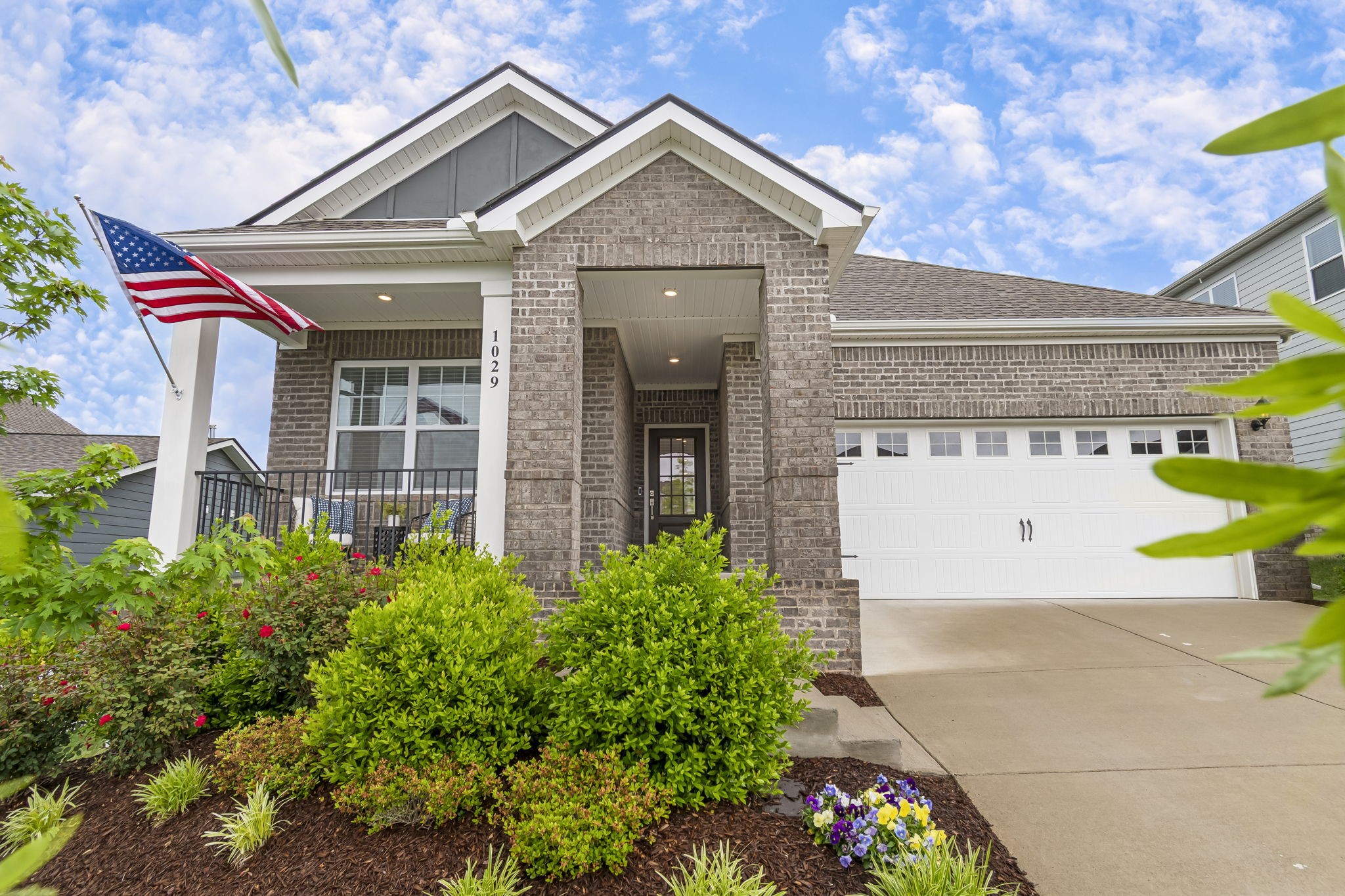 1029 Ewell Farm Cir
