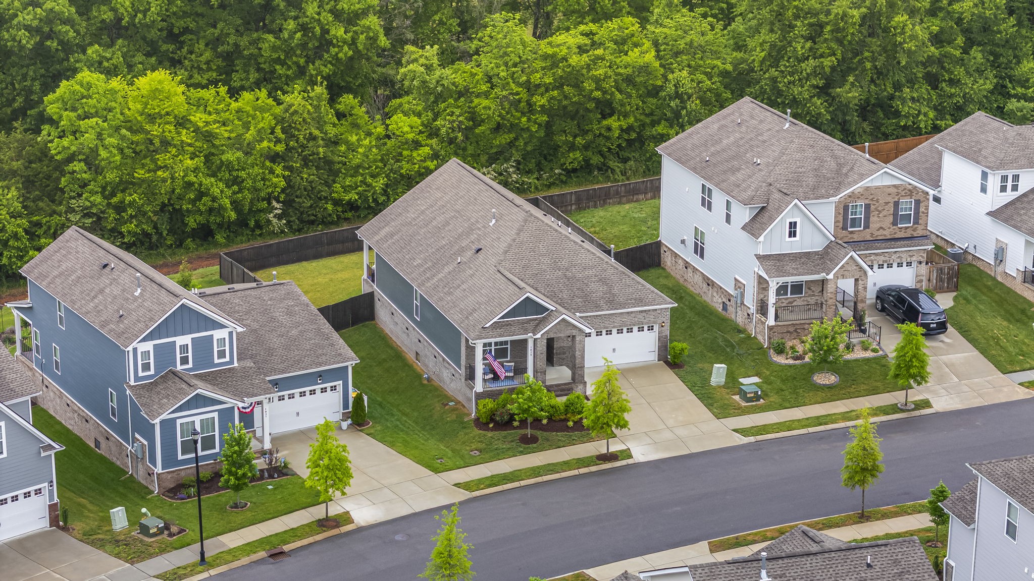 1029 Ewell Farm Cir