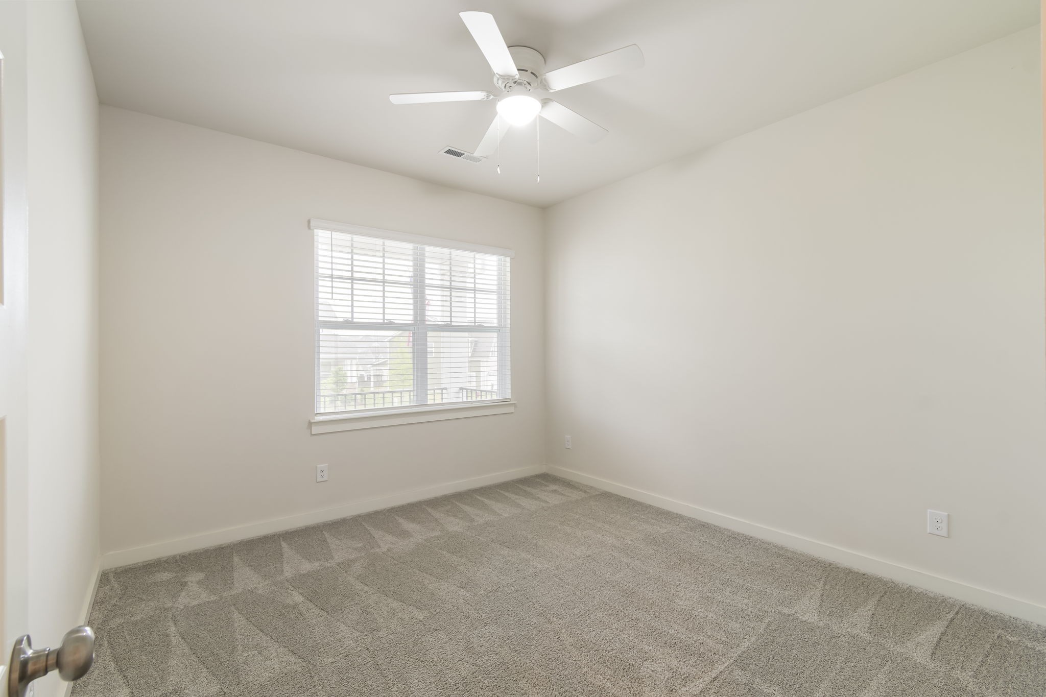 1029 Ewell Farm Cir