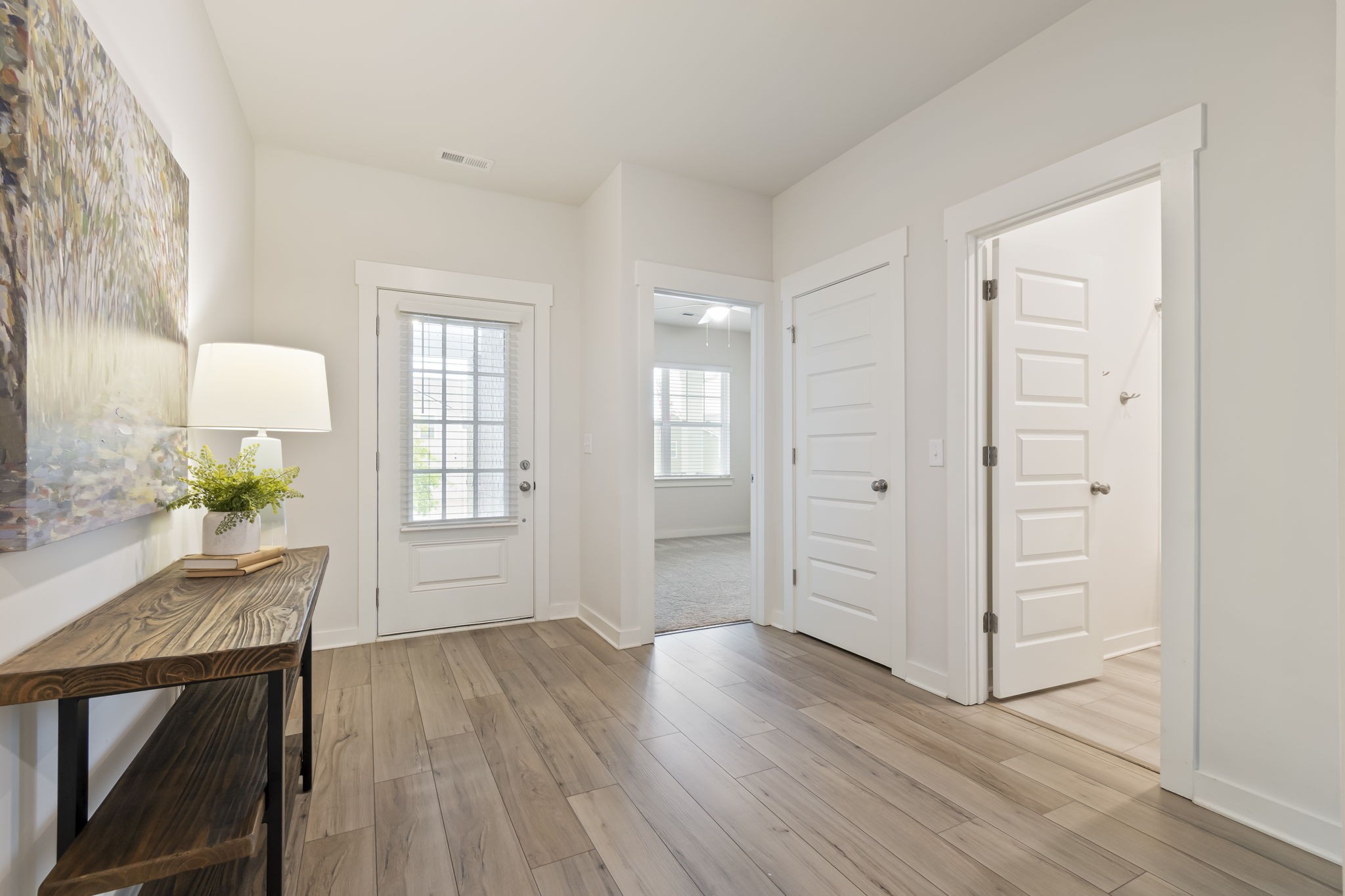 1029 Ewell Farm Cir