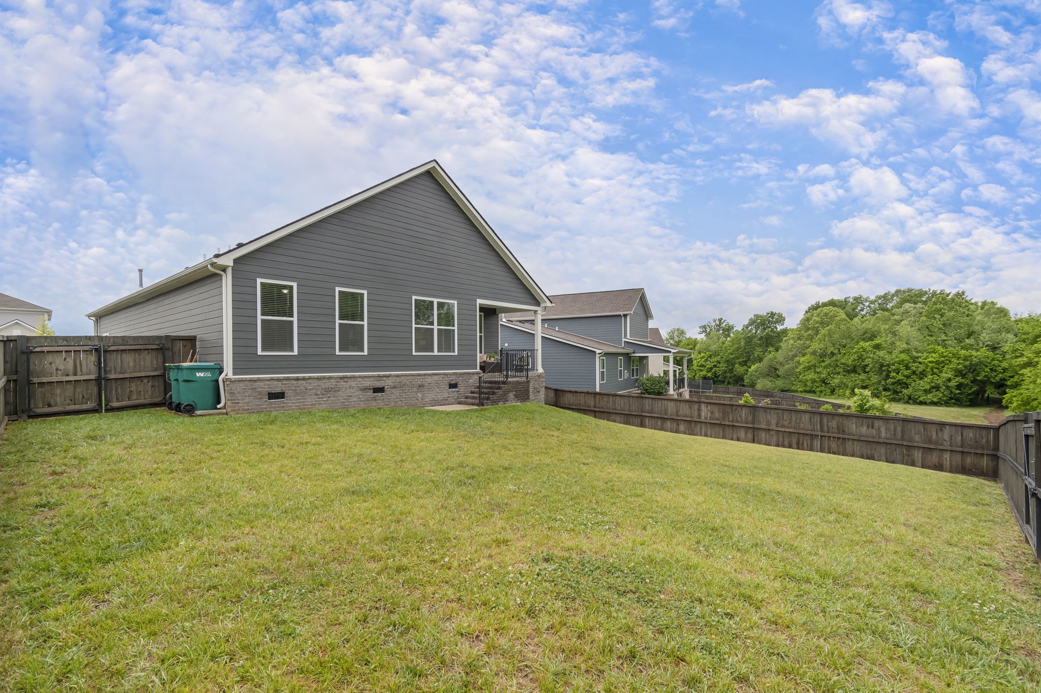 1029 Ewell Farm Cir