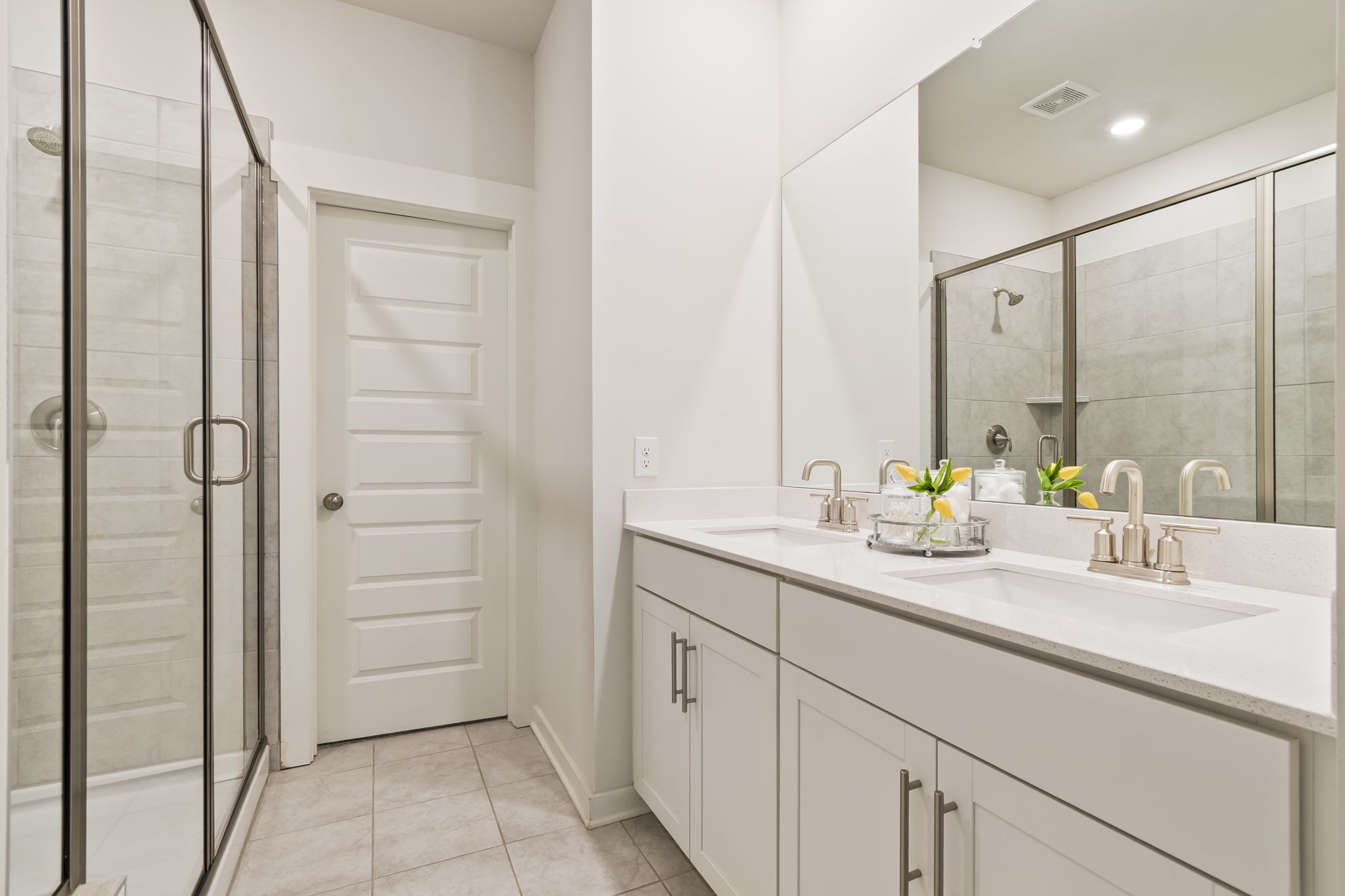 1029 Ewell Farm Cir