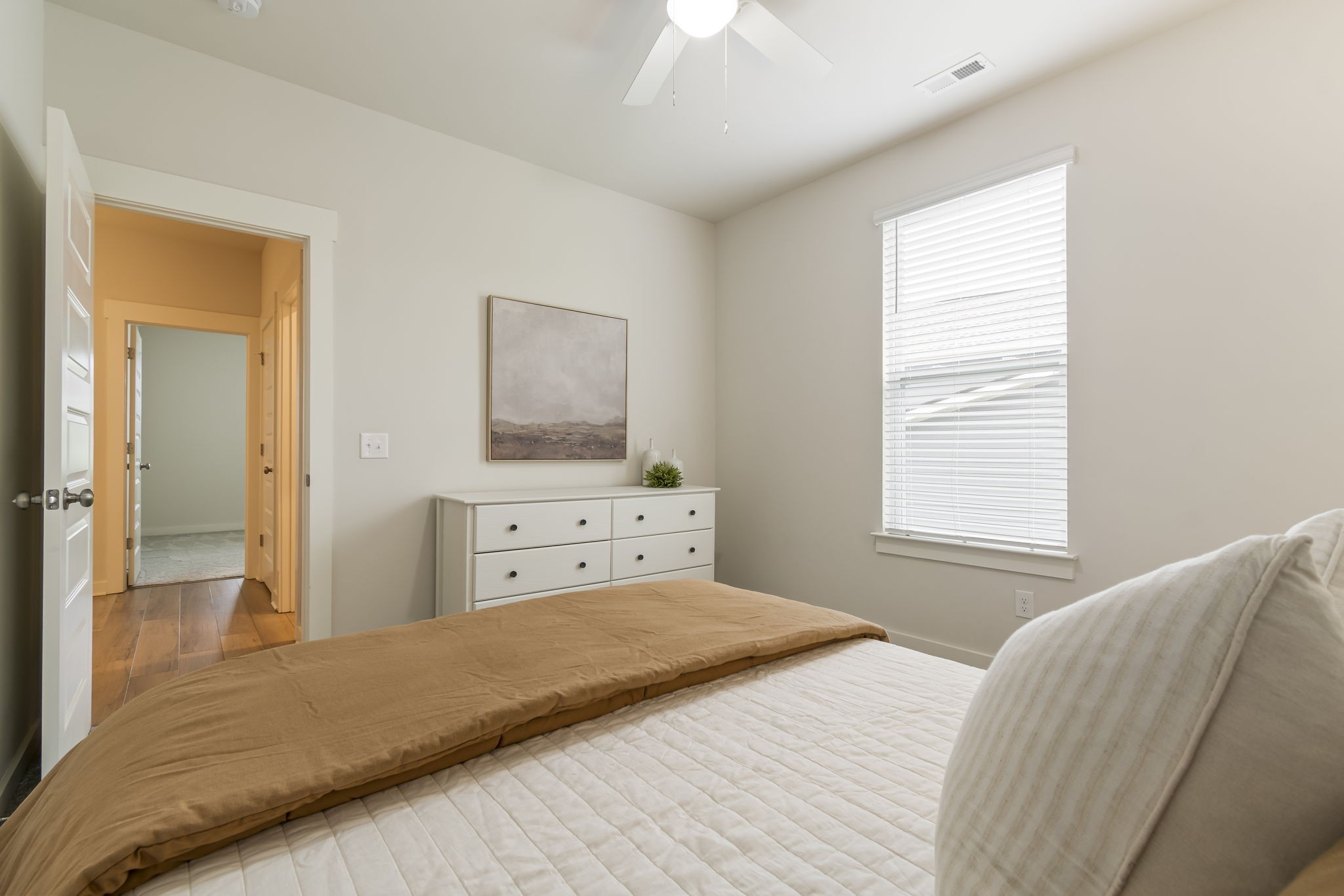 1029 Ewell Farm Cir