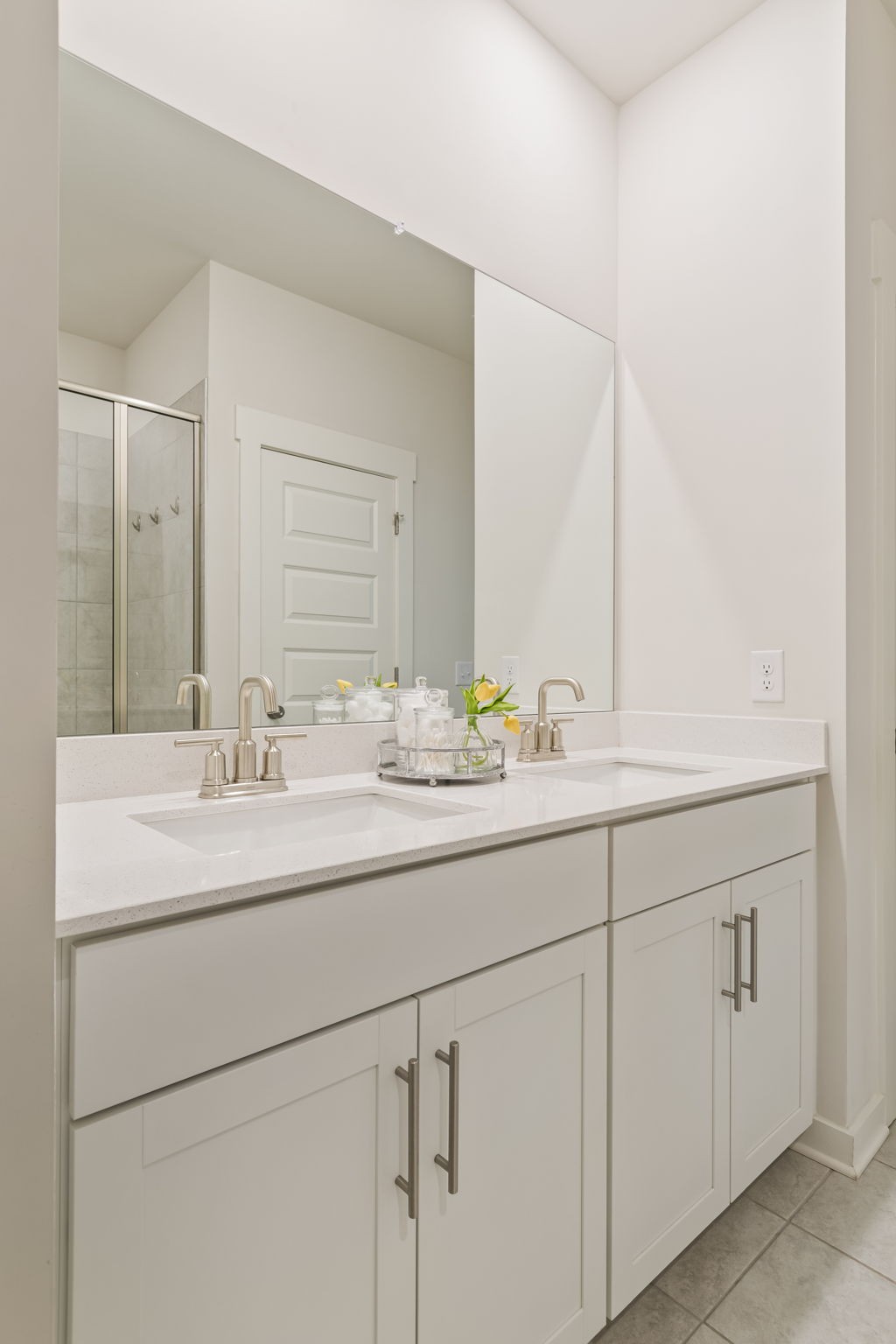 1029 Ewell Farm Cir
