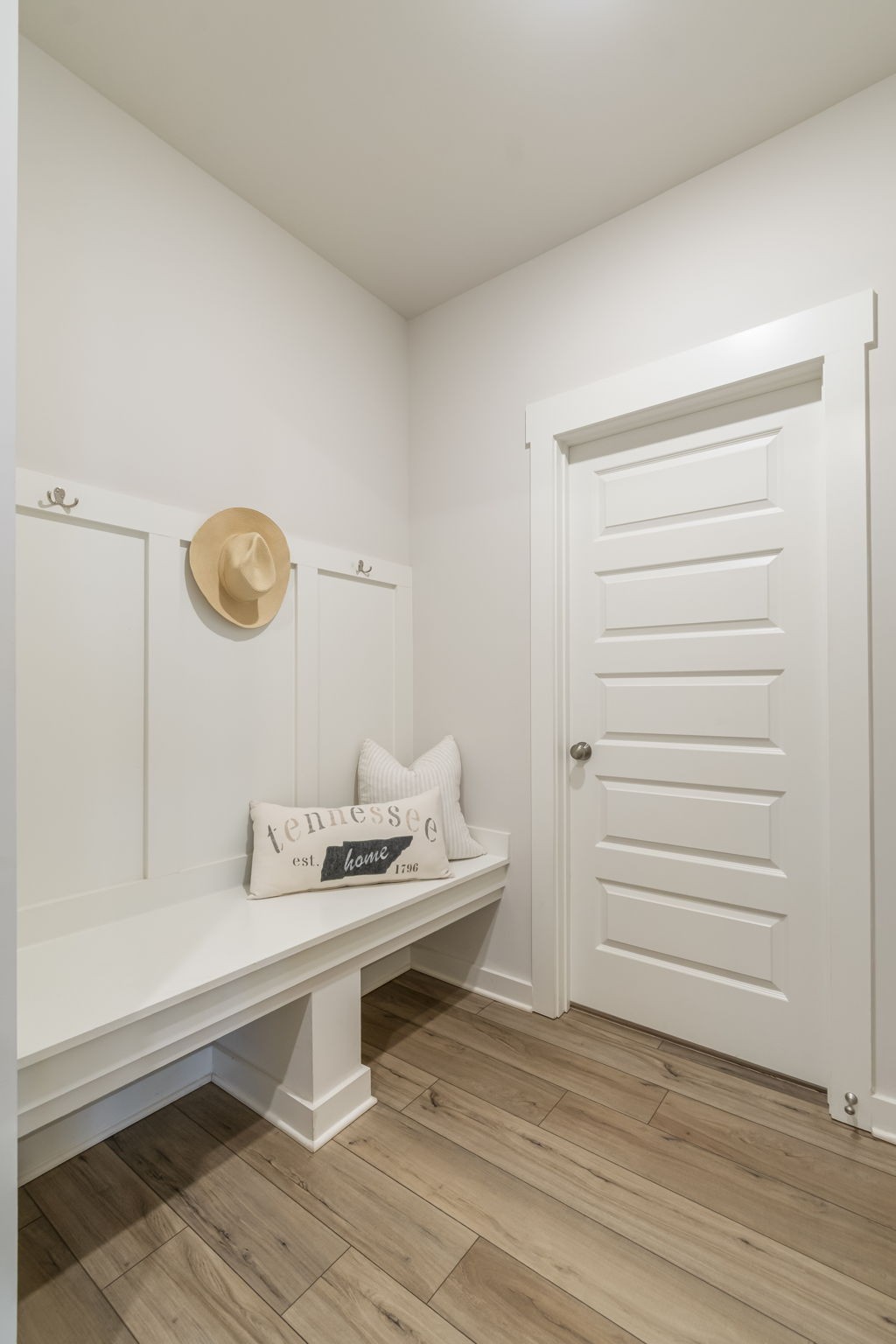 1029 Ewell Farm Cir