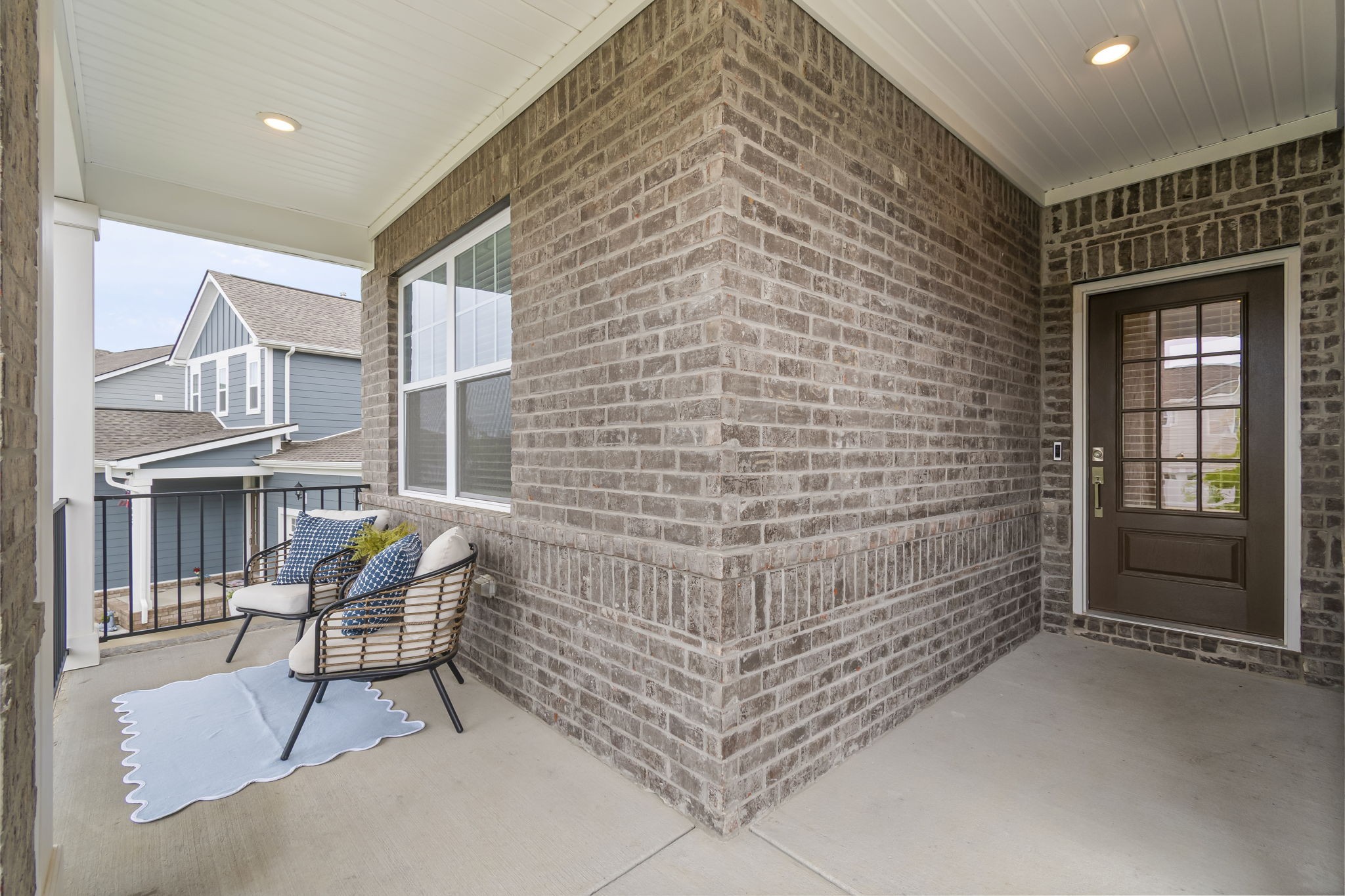 1029 Ewell Farm Cir