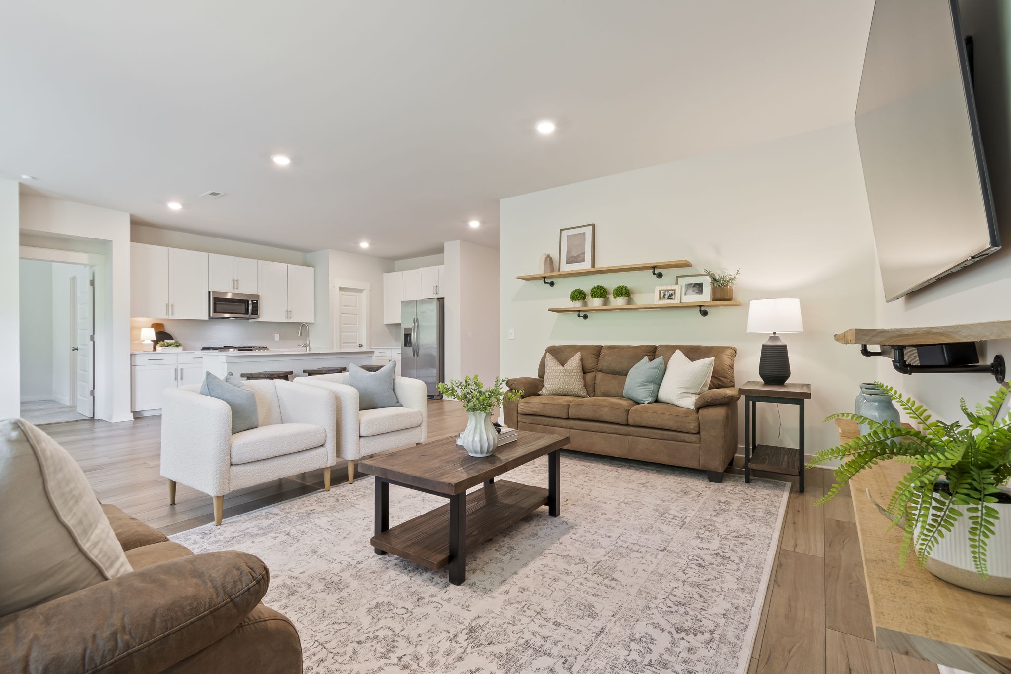 1029 Ewell Farm Cir