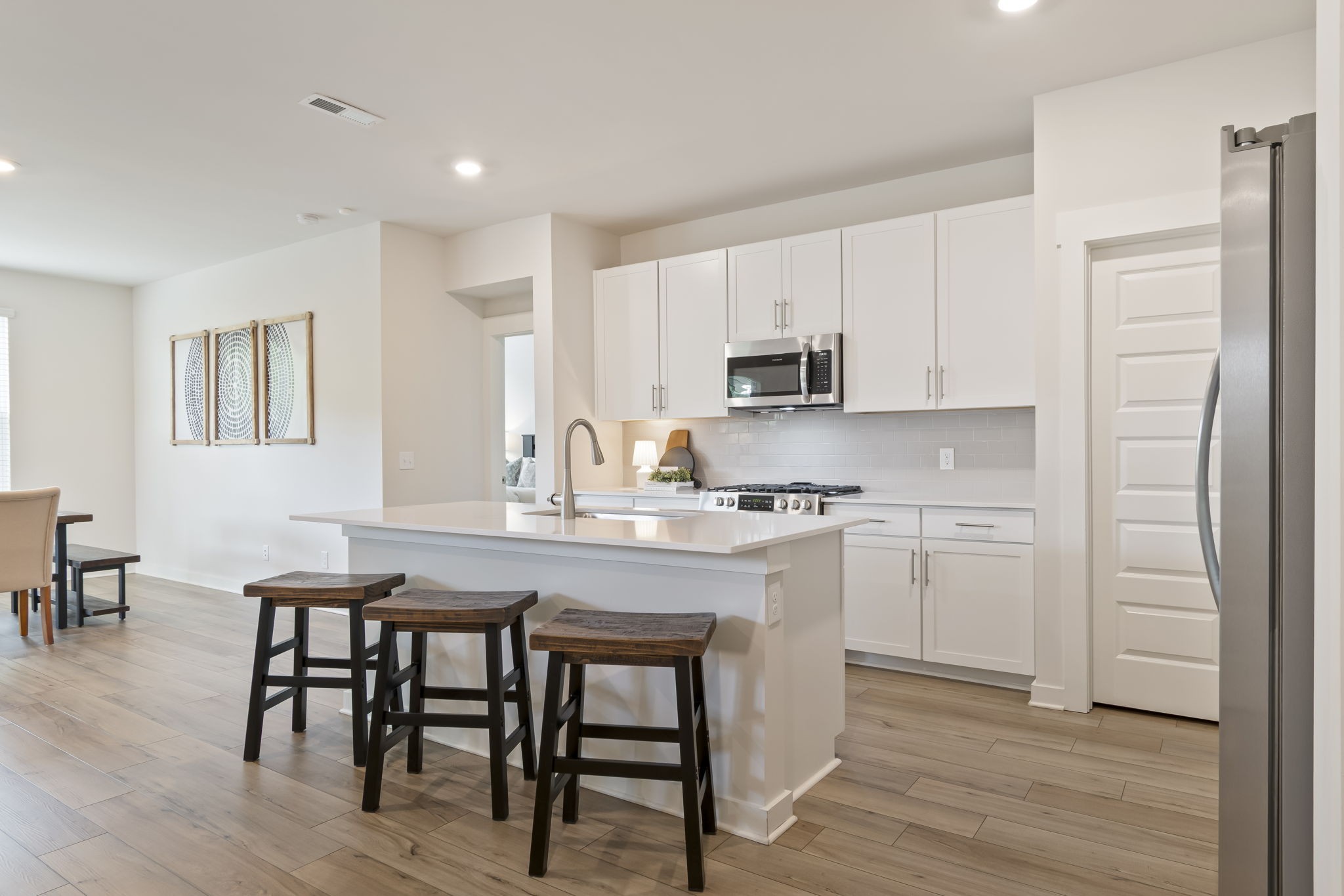 1029 Ewell Farm Cir