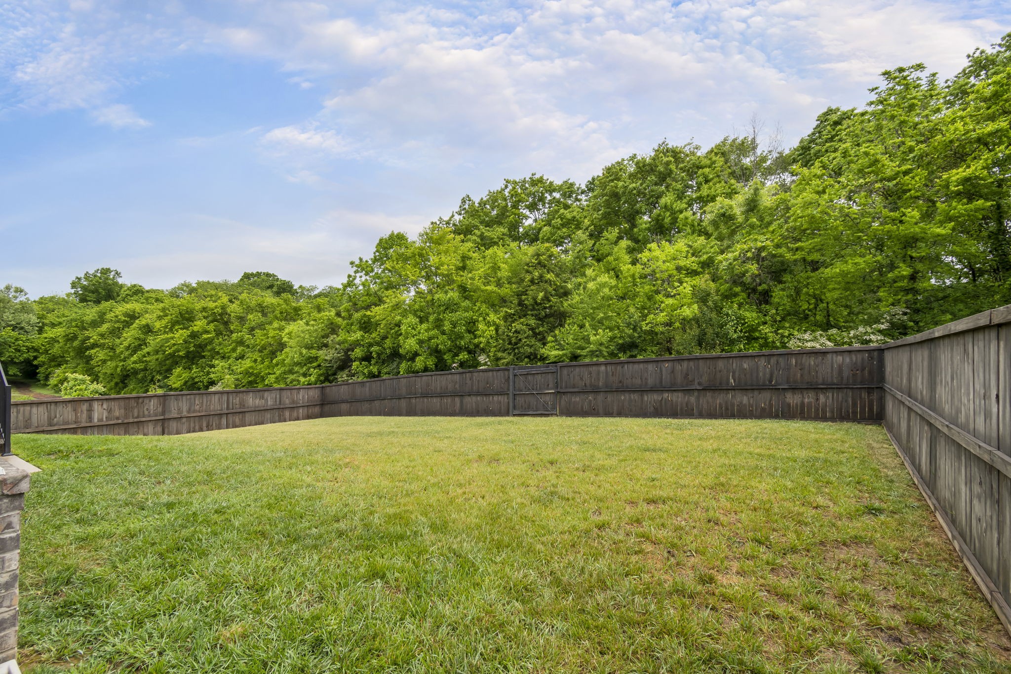 1029 Ewell Farm Cir
