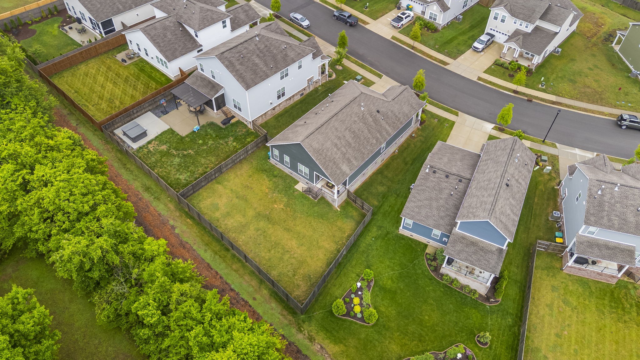 1029 Ewell Farm Cir