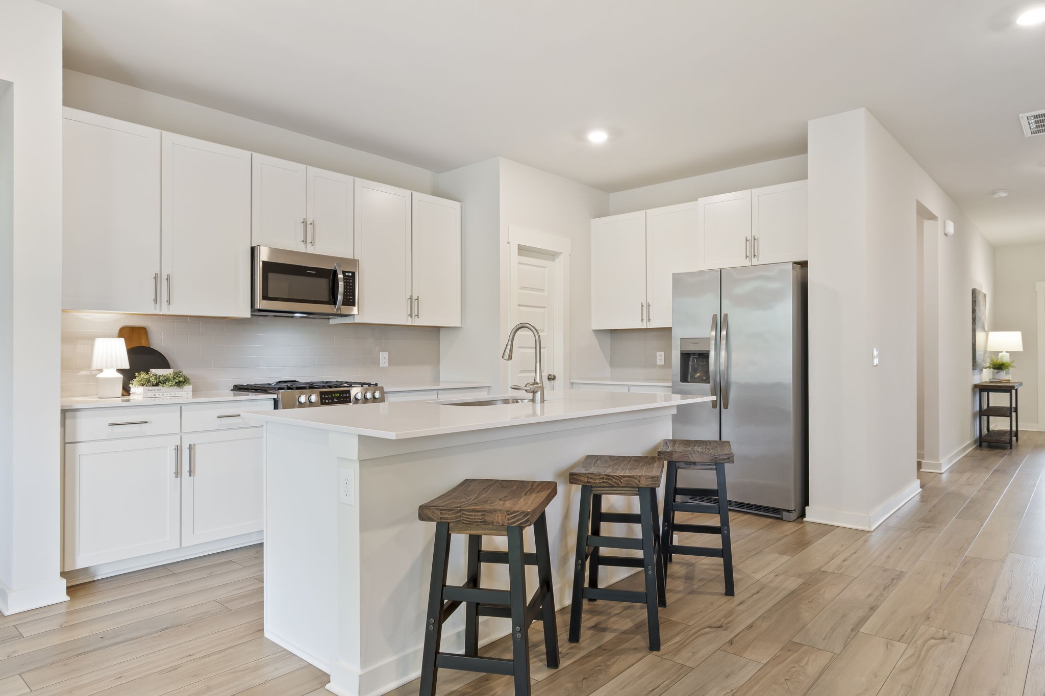 1029 Ewell Farm Cir