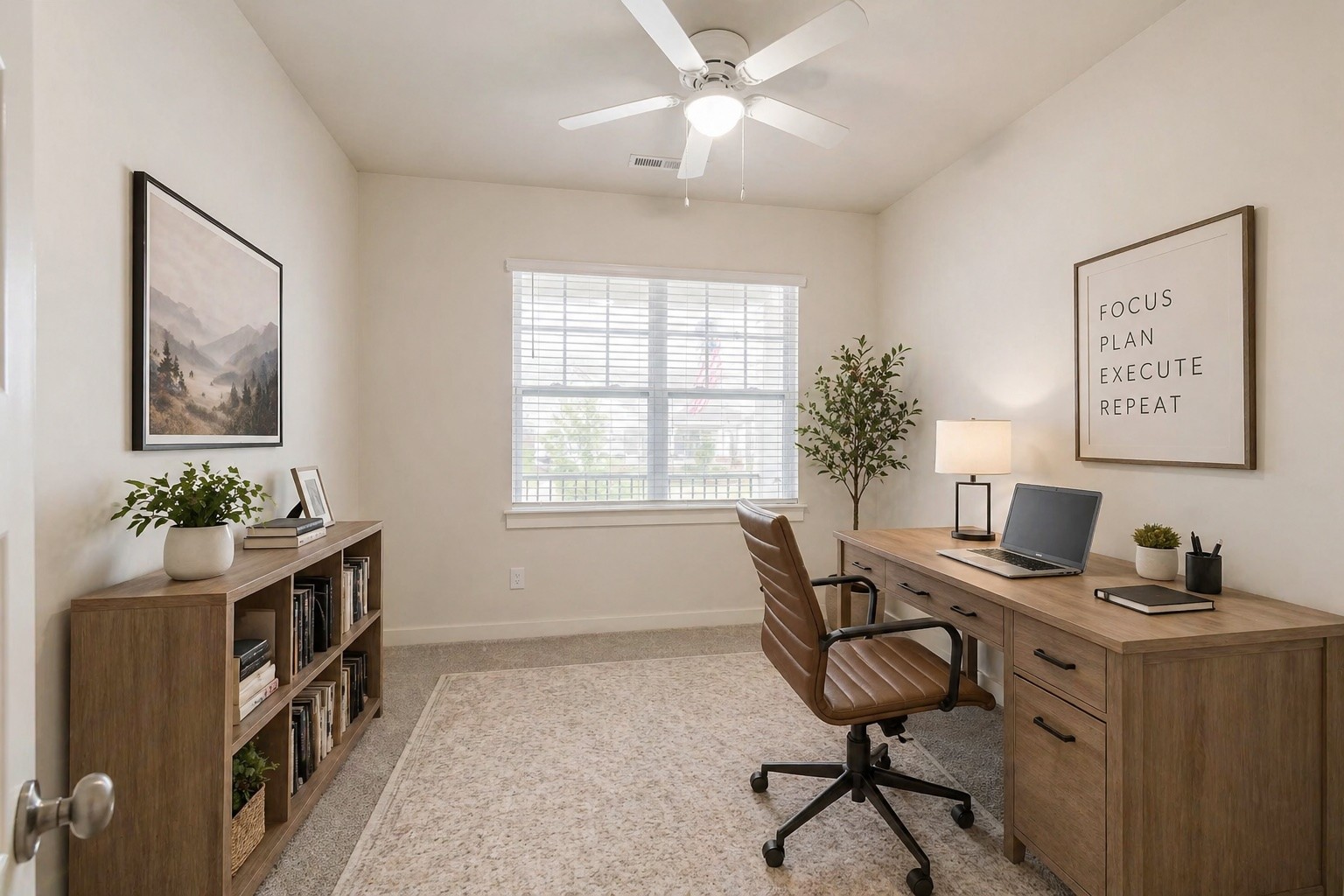 1029 Ewell Farm Cir