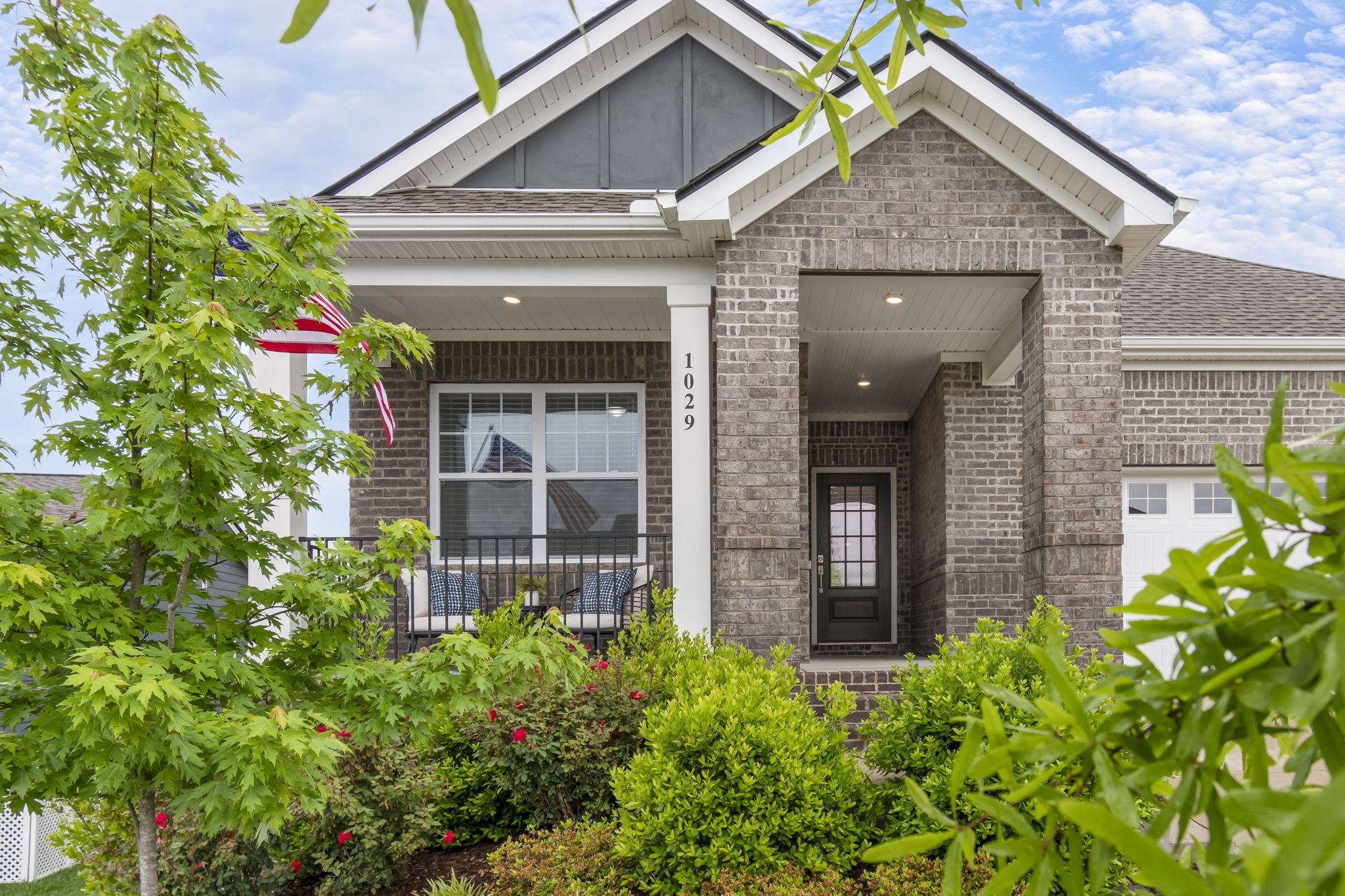 1029 Ewell Farm Cir