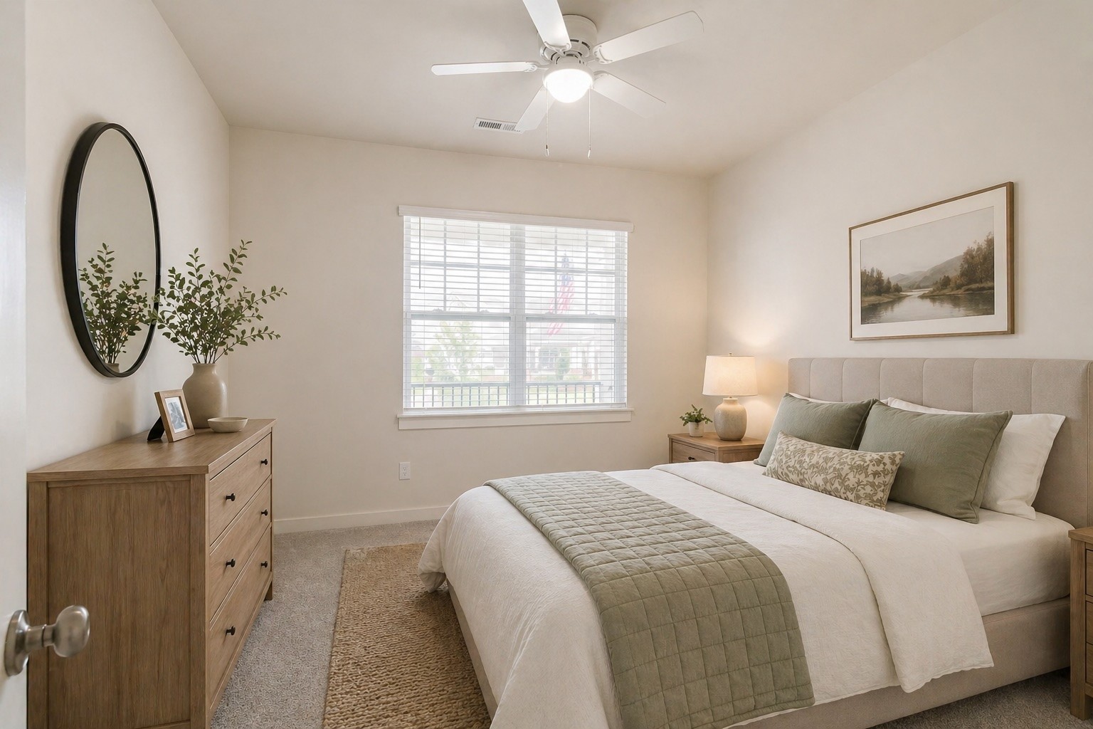 1029 Ewell Farm Cir
