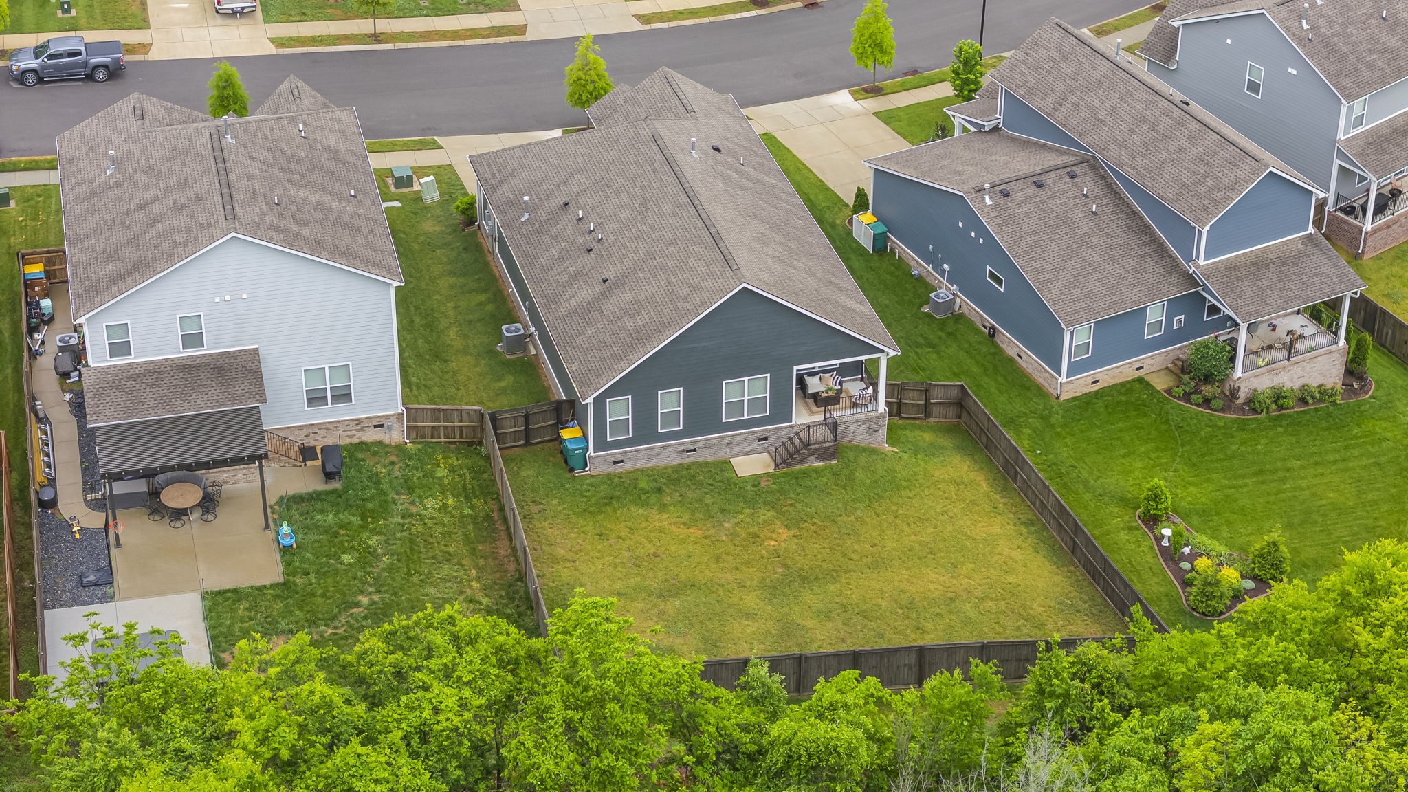 1029 Ewell Farm Cir