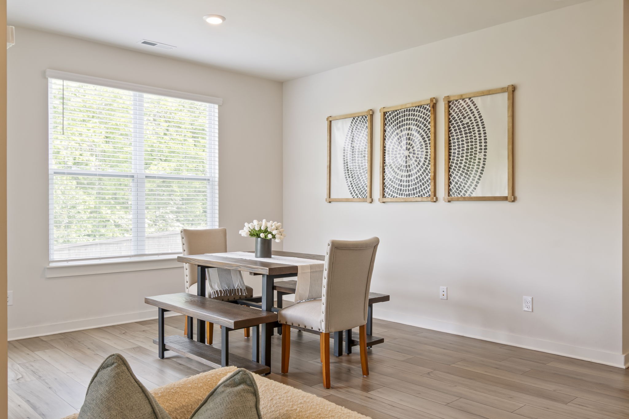 1029 Ewell Farm Cir