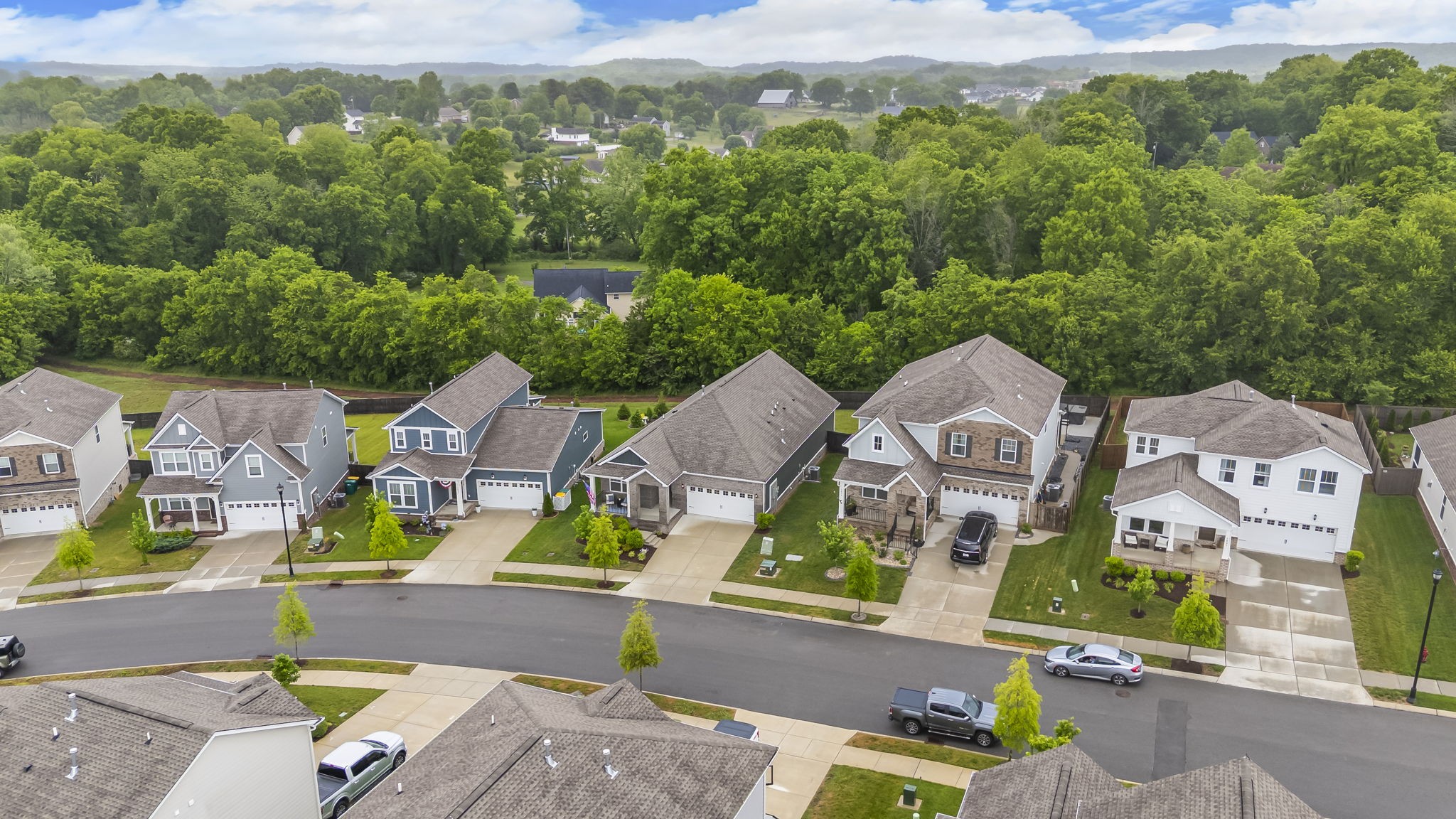 1029 Ewell Farm Cir