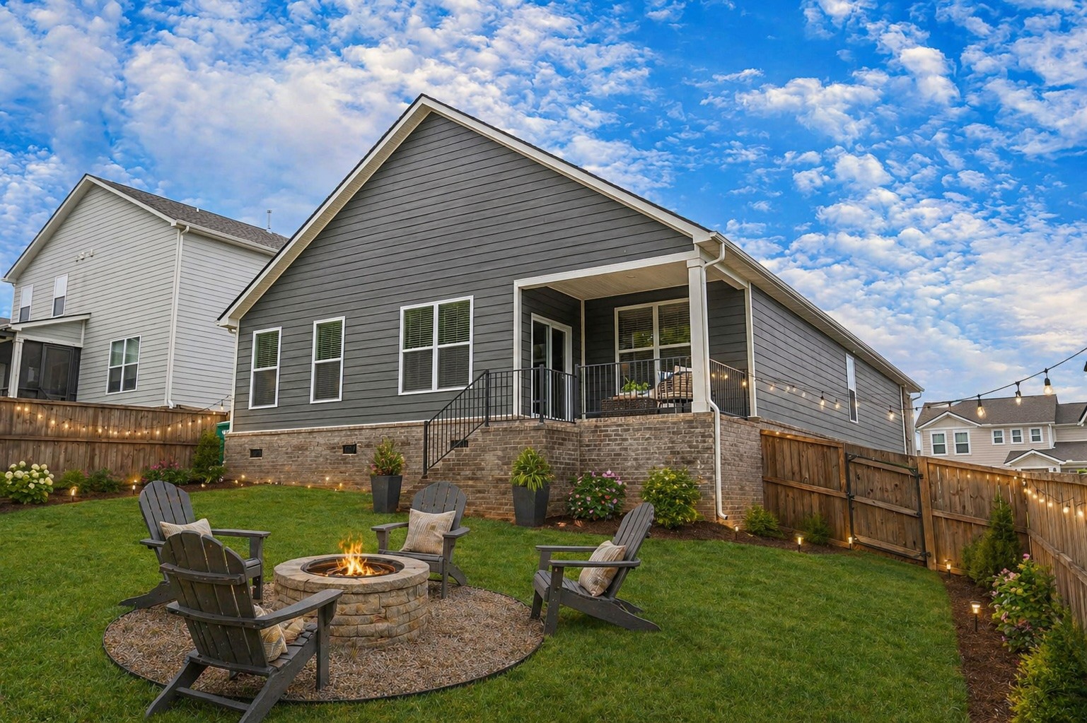 1029 Ewell Farm Cir