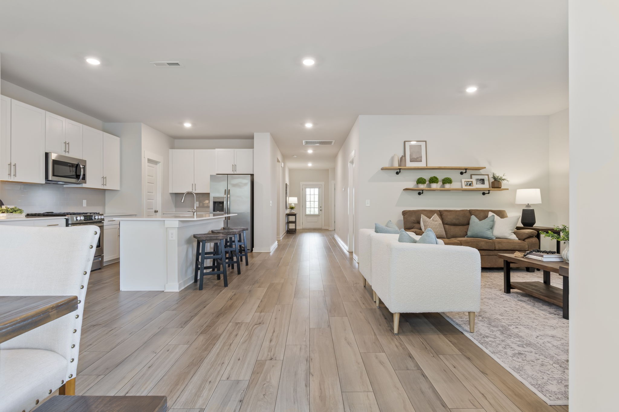 1029 Ewell Farm Cir