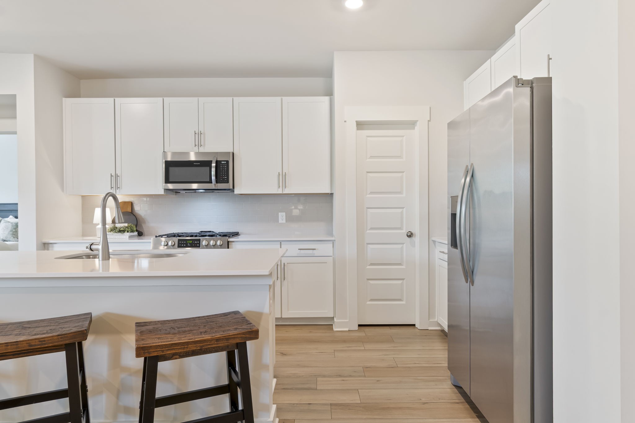 1029 Ewell Farm Cir