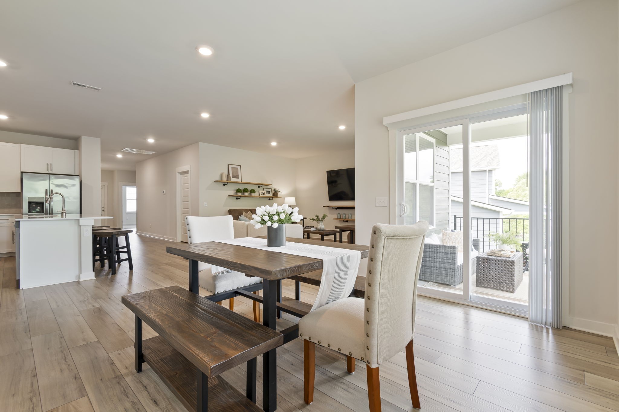1029 Ewell Farm Cir