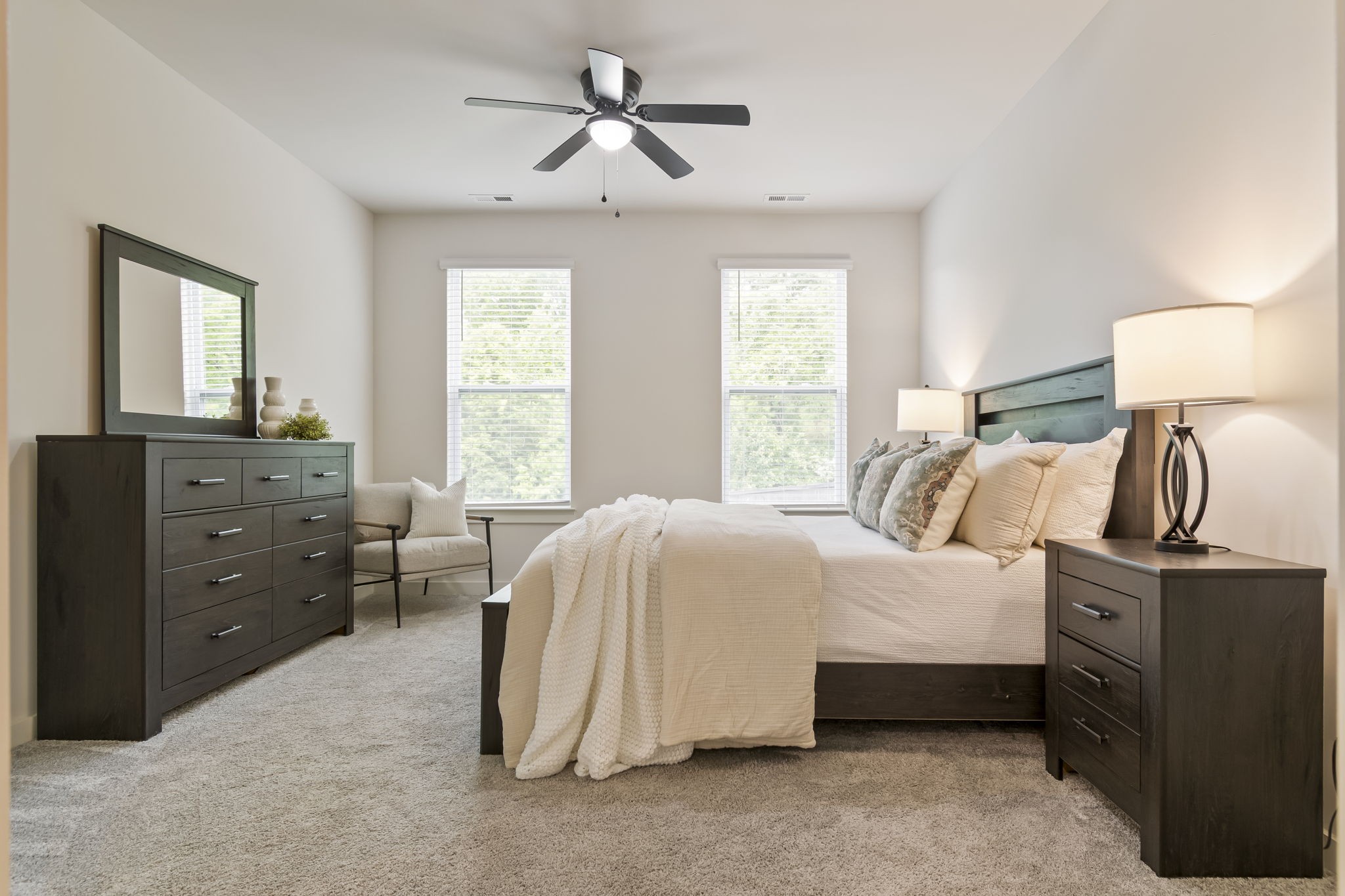 1029 Ewell Farm Cir
