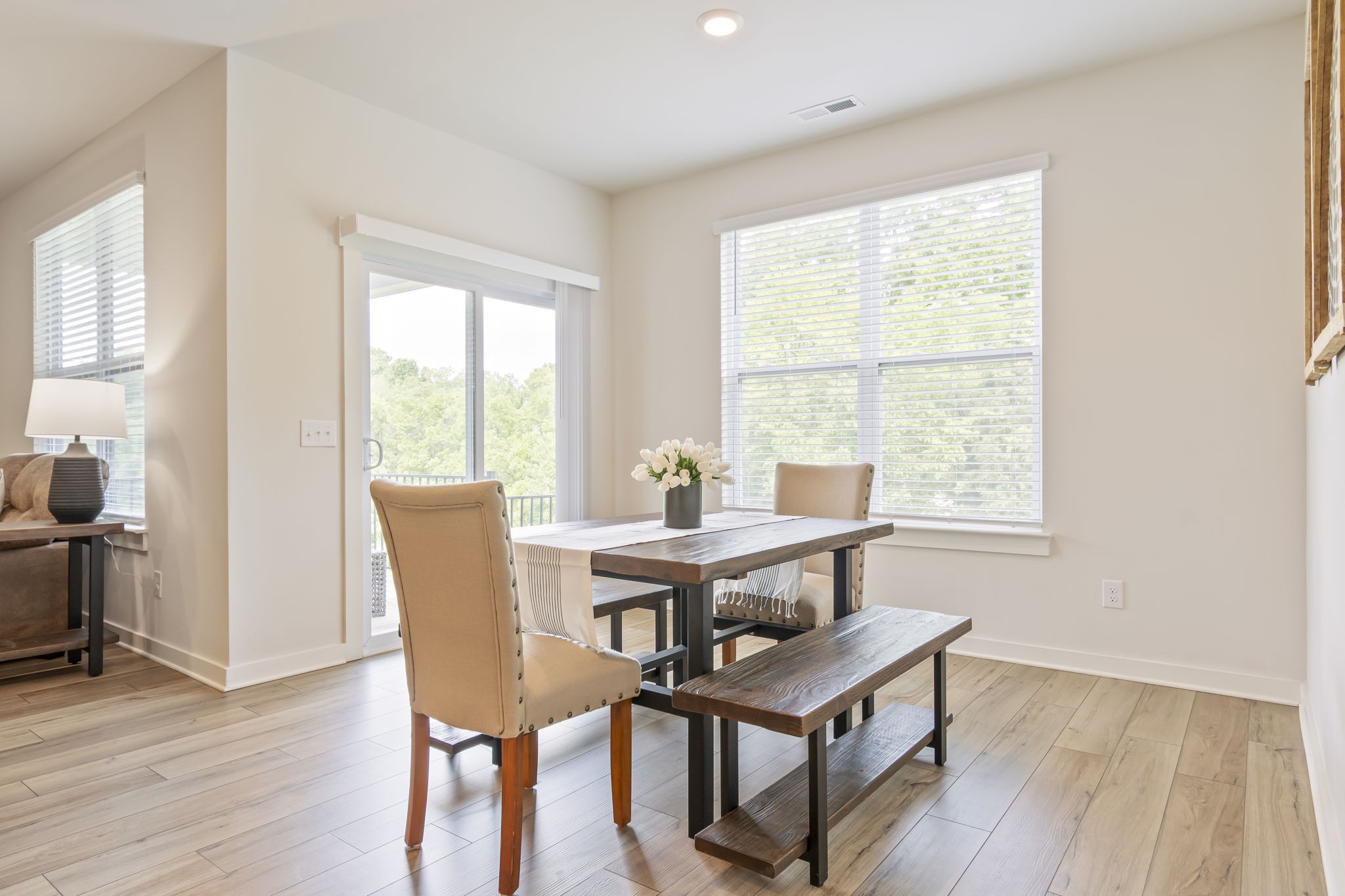 1029 Ewell Farm Cir