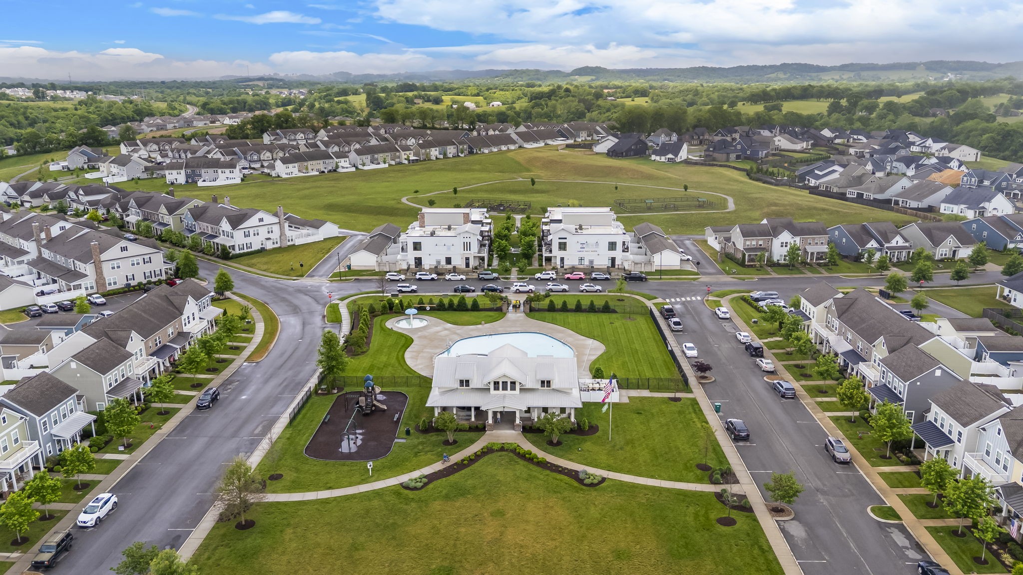 1029 Ewell Farm Cir