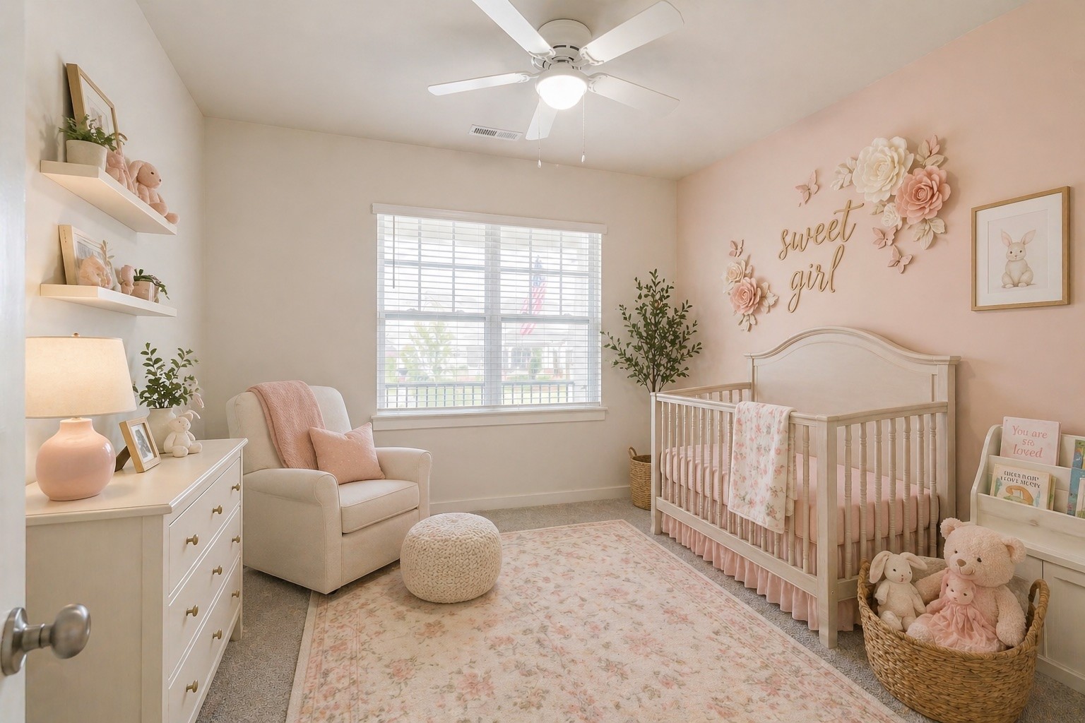 1029 Ewell Farm Cir