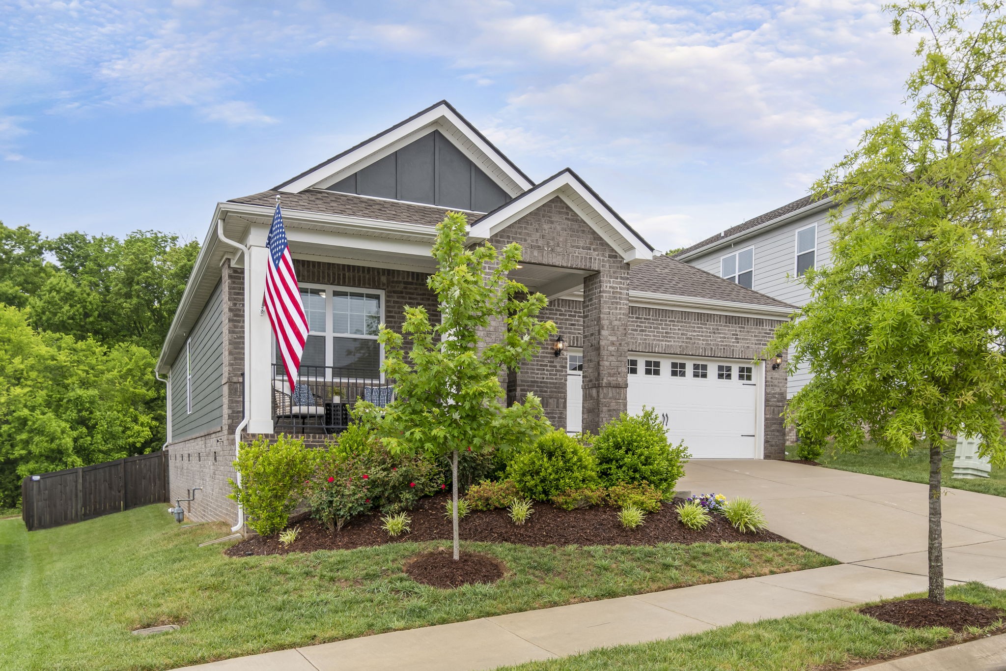 1029 Ewell Farm Cir