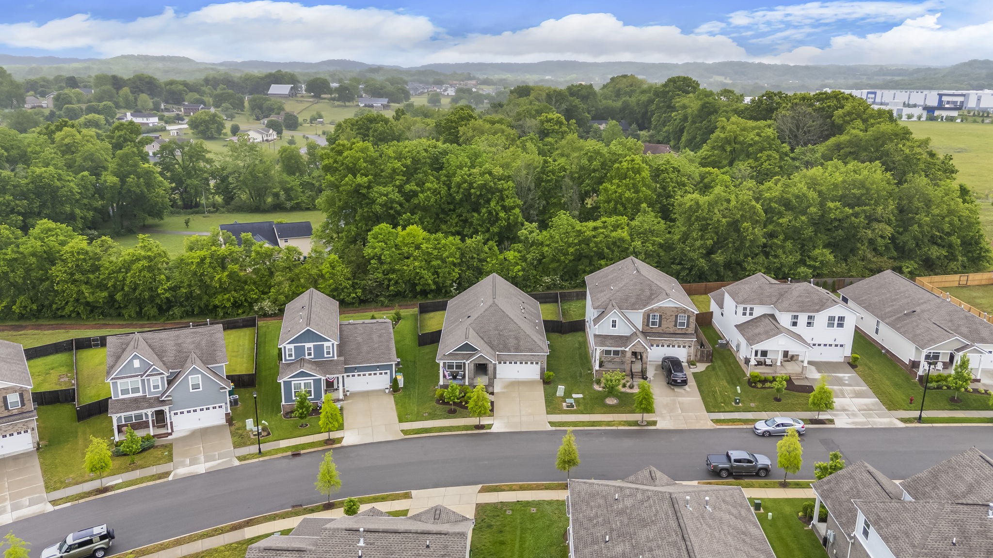 1029 Ewell Farm Cir
