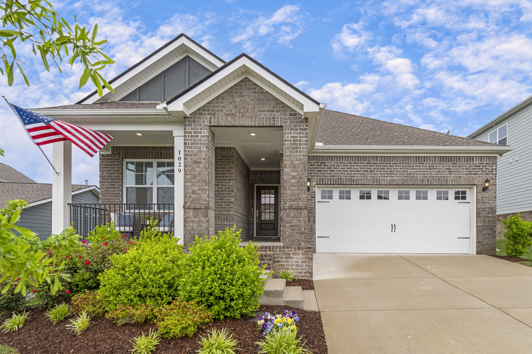 1029 Ewell Farm Cir