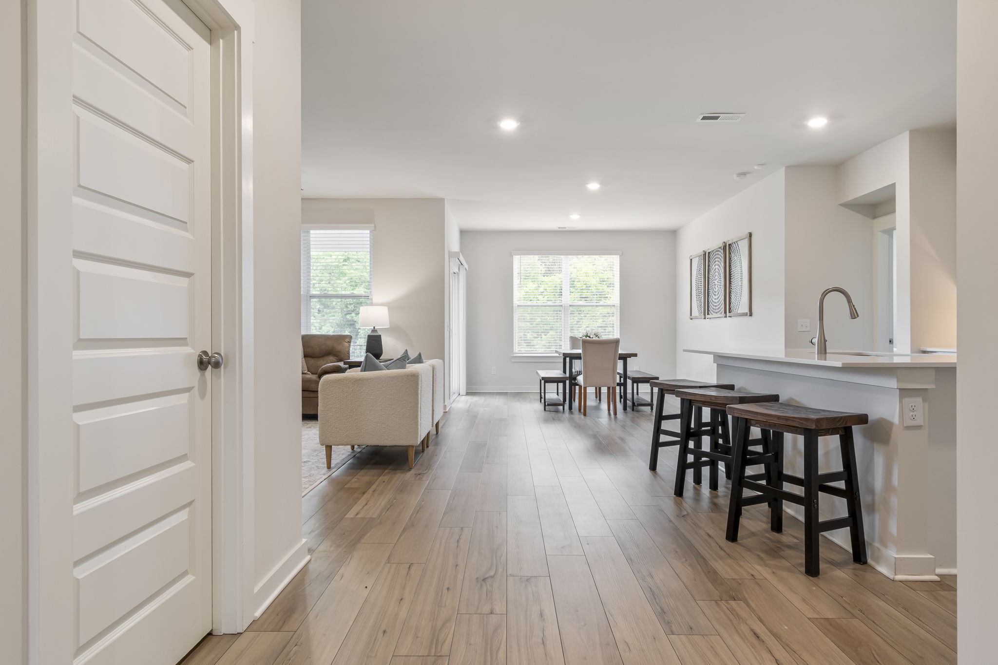 1029 Ewell Farm Cir