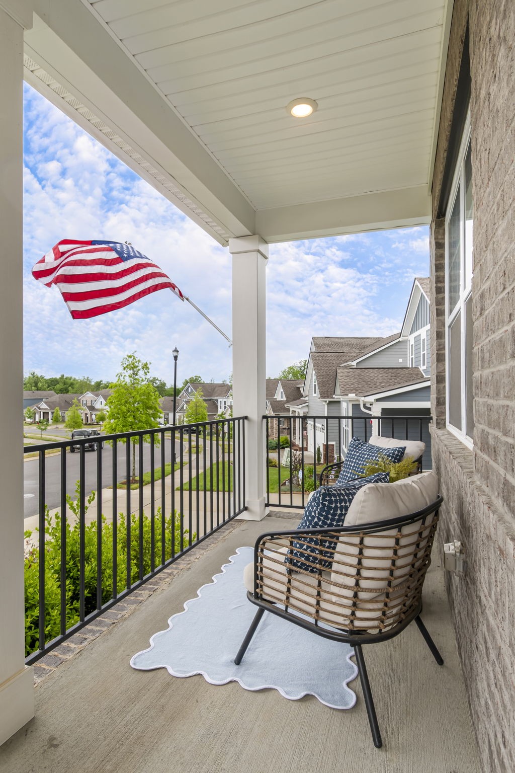 1029 Ewell Farm Cir