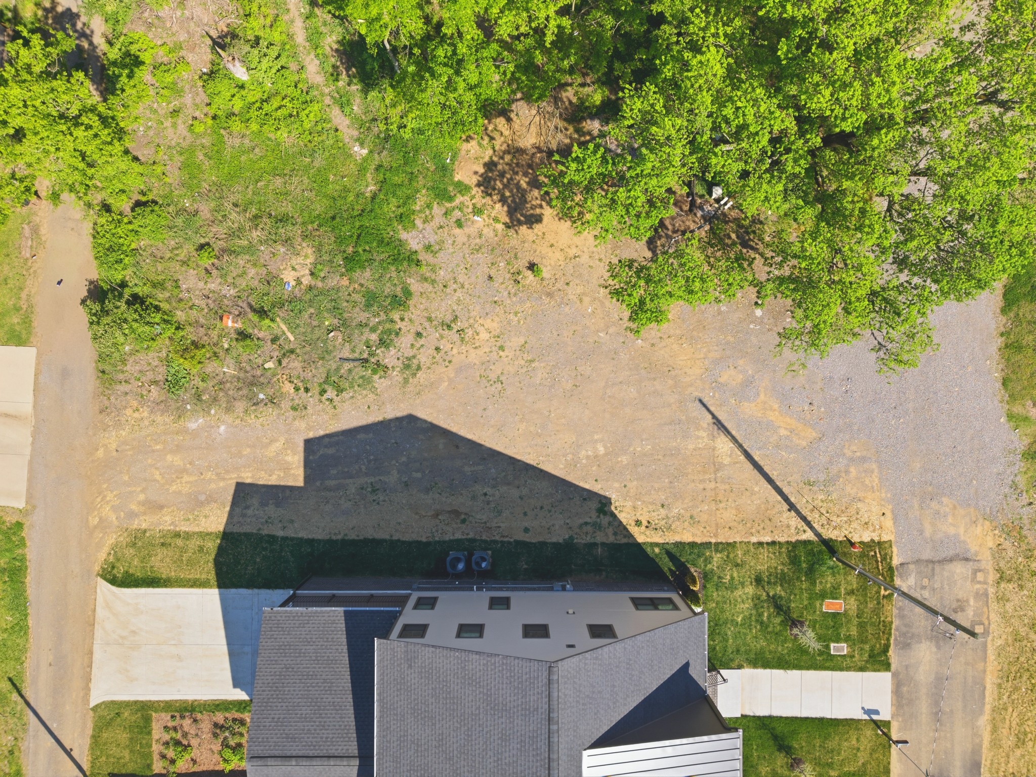 3124 Torbett St
