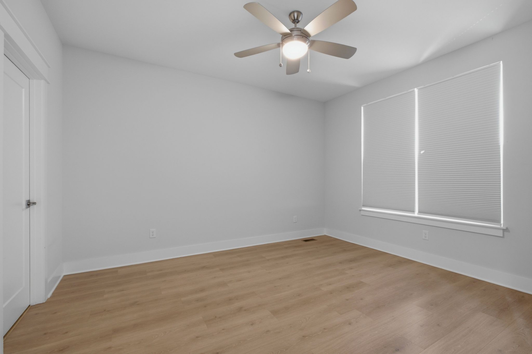 105 Duke St Unit: 6