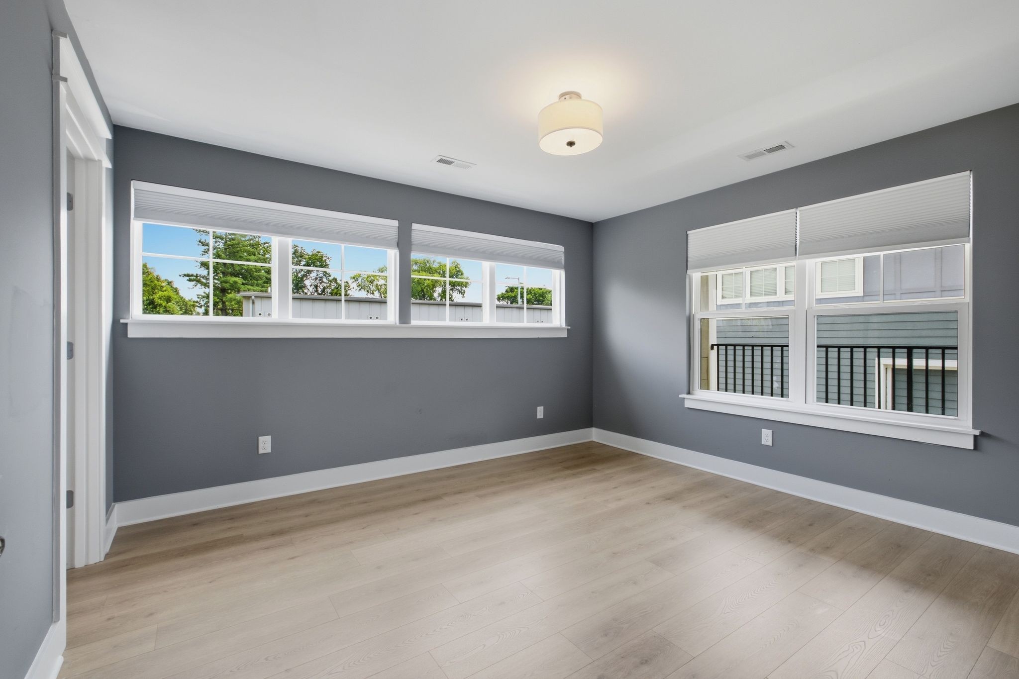 105 Duke St Unit: 6