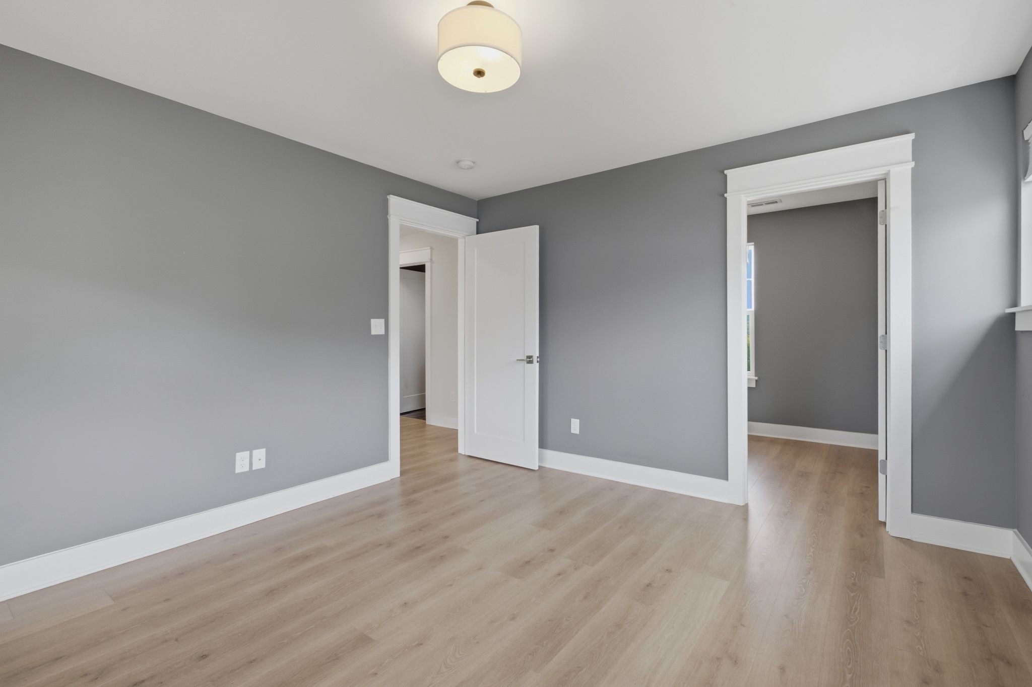 105 Duke St Unit: 6