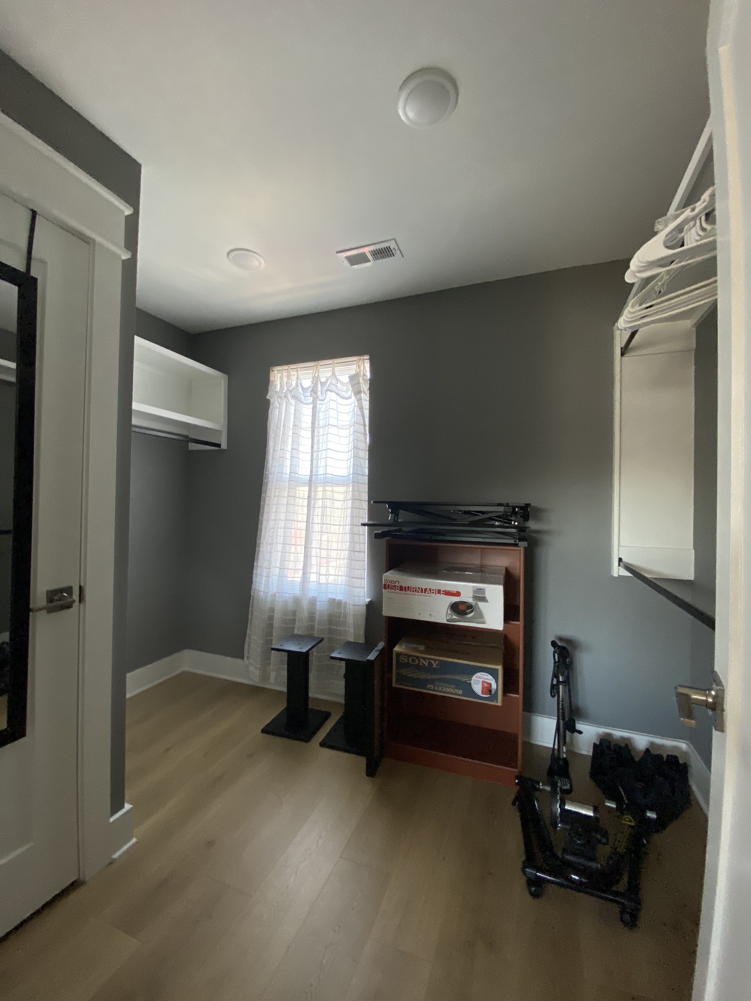 105 Duke St Unit: 6