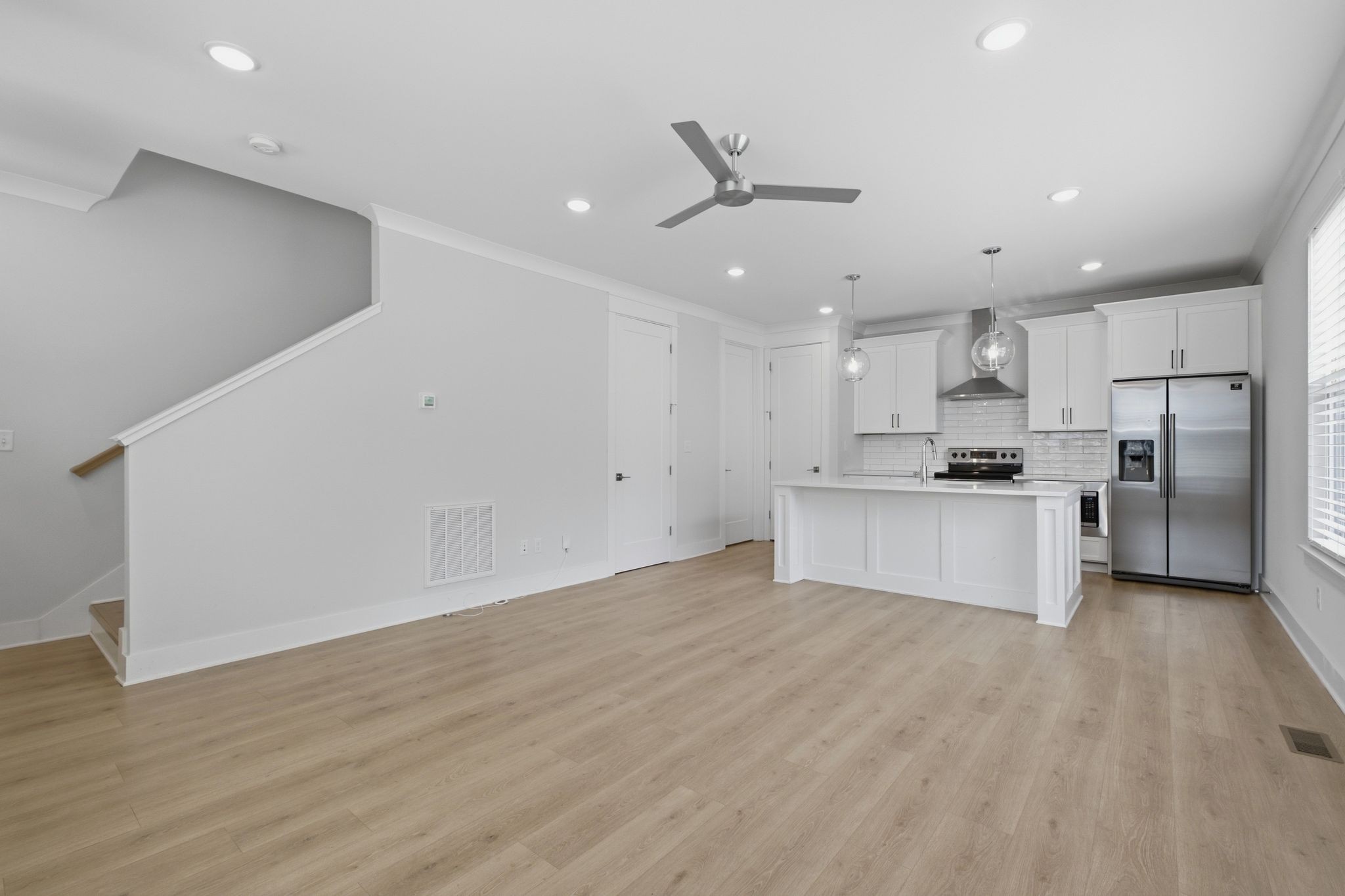 105 Duke St Unit: 6