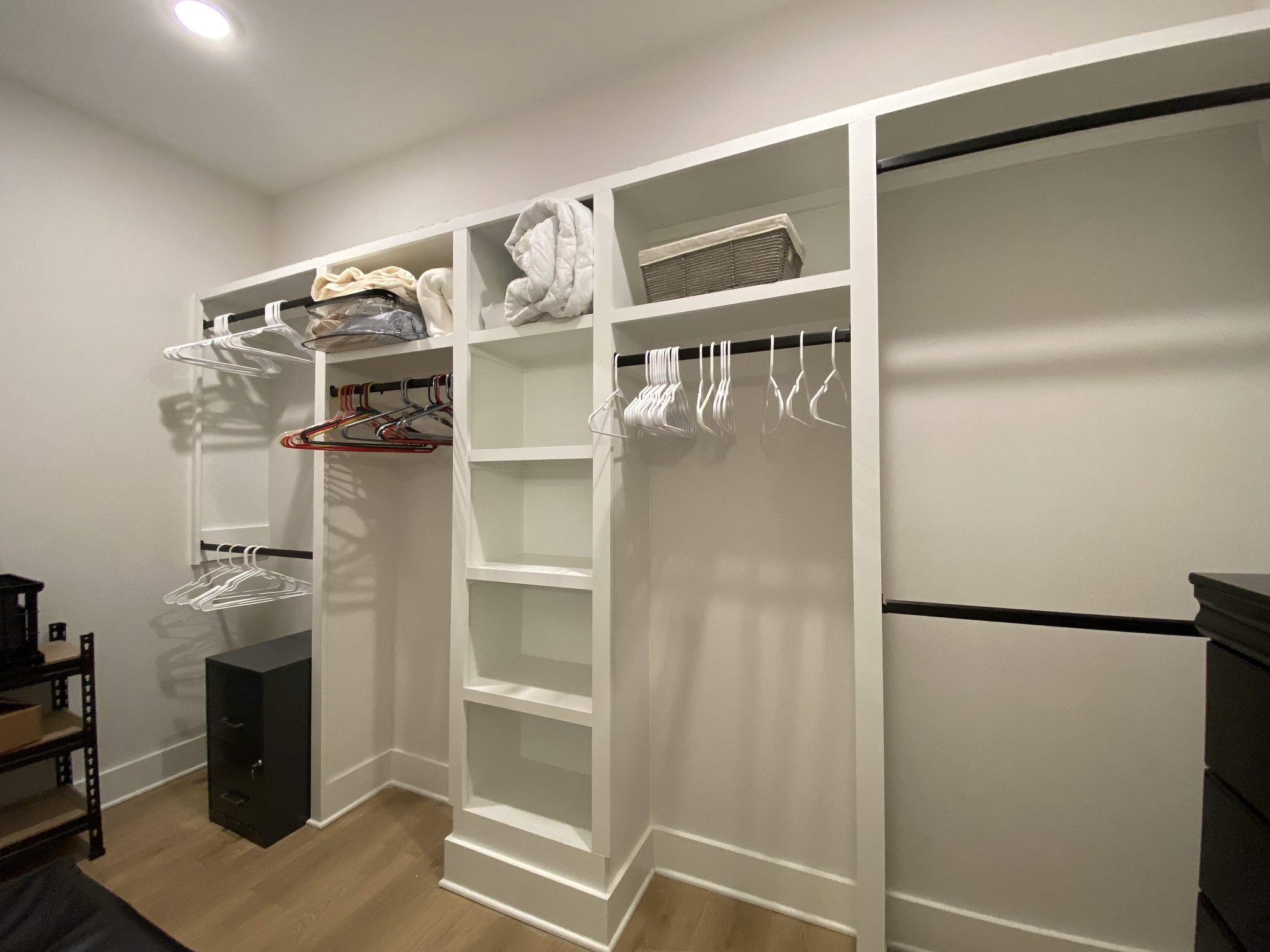 105 Duke St Unit: 6
