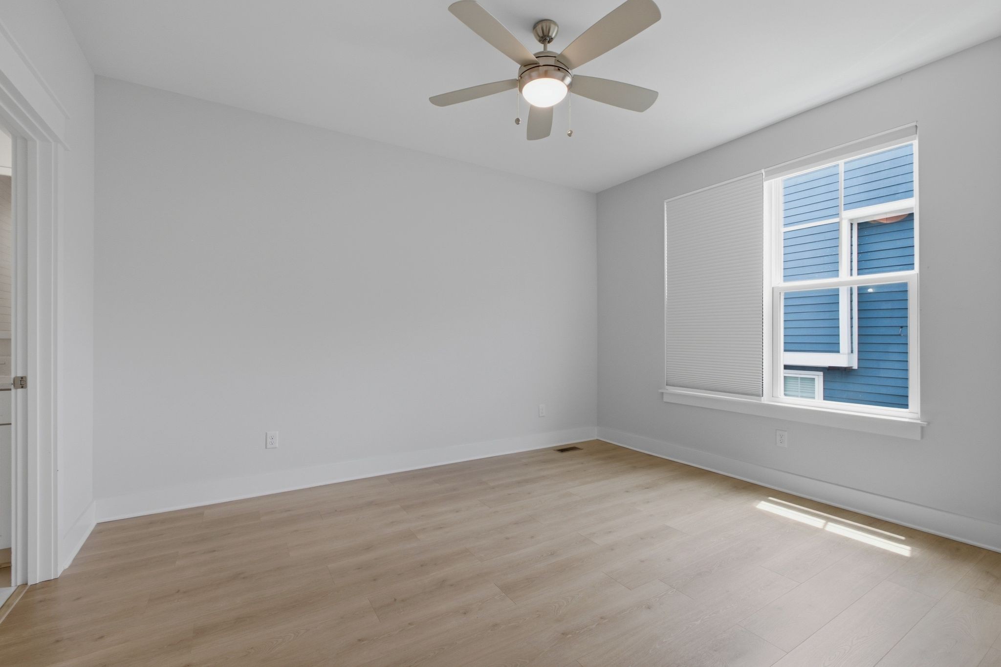 105 Duke St Unit: 6