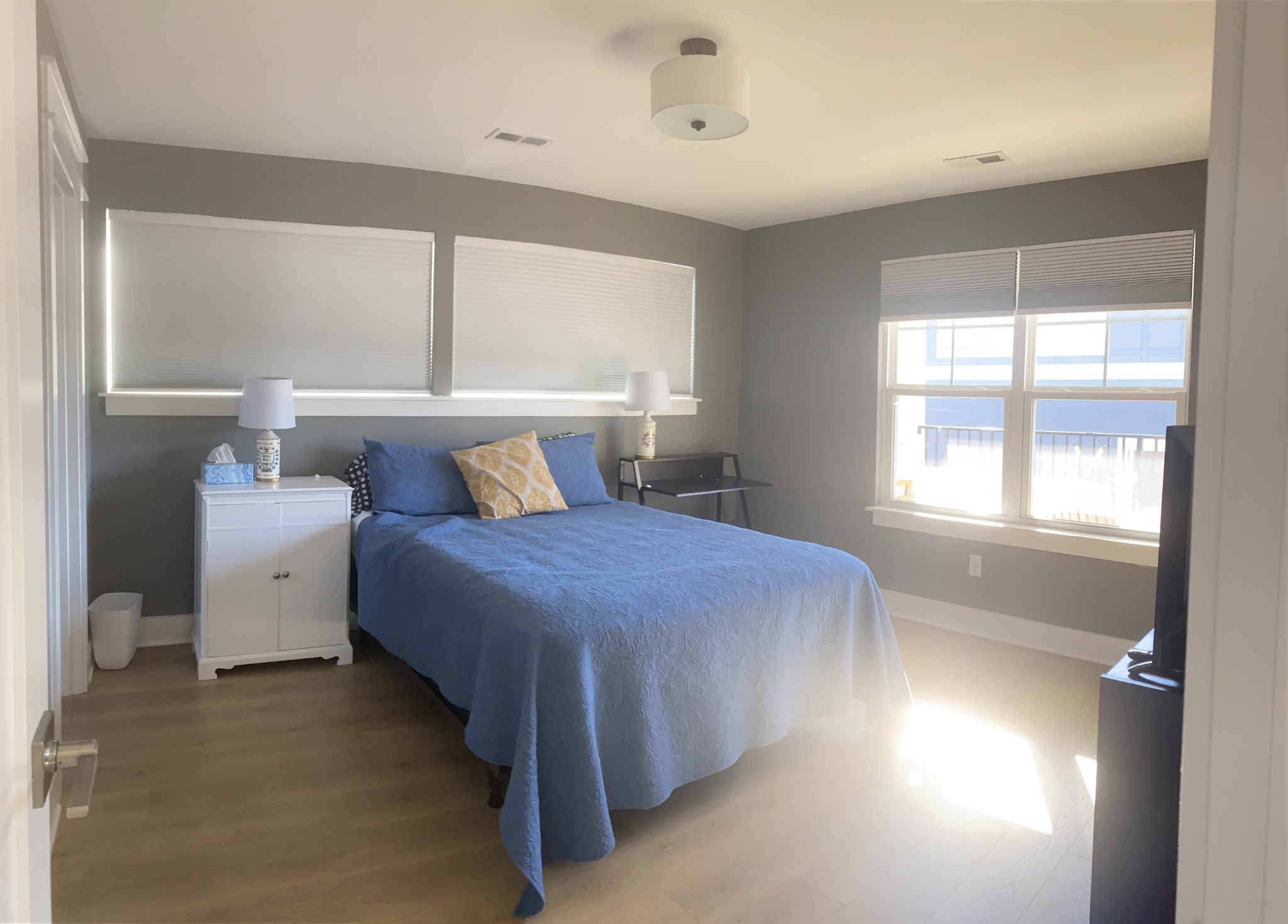 105 Duke St Unit: 6