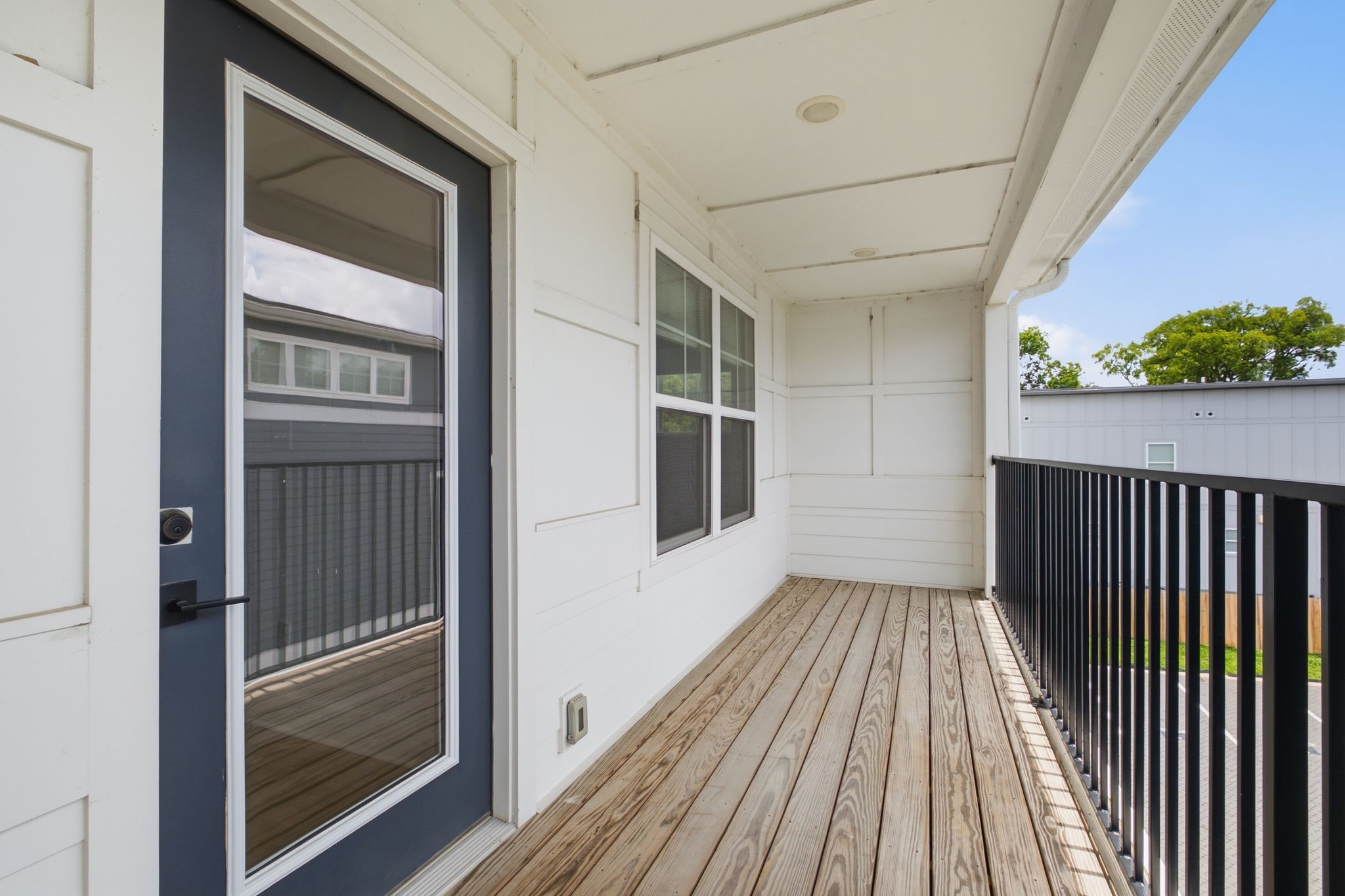 105 Duke St Unit: 6
