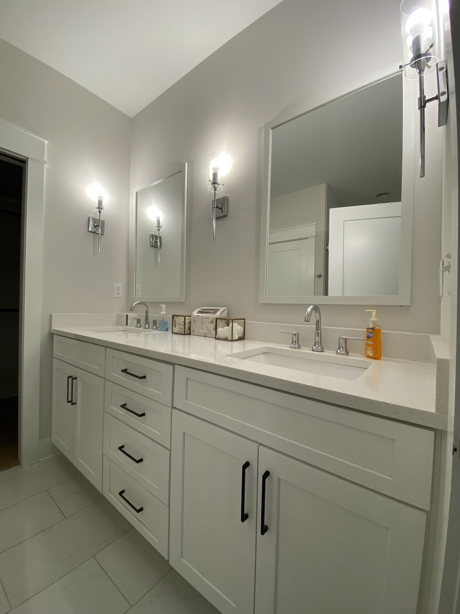 105 Duke St Unit: 6