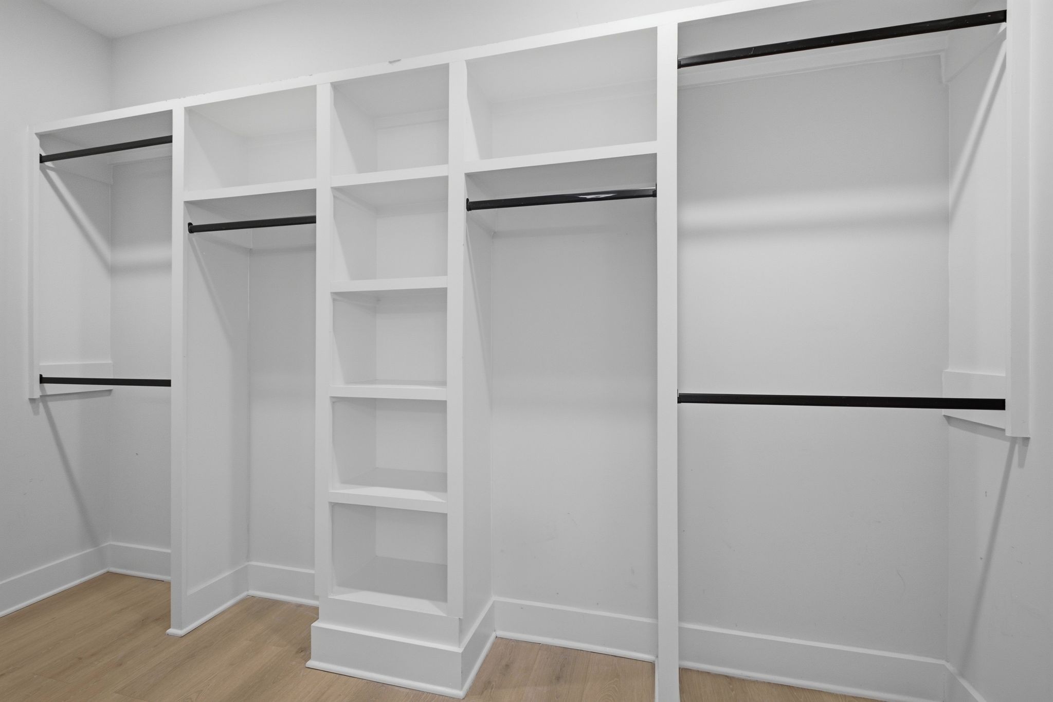 105 Duke St Unit: 6