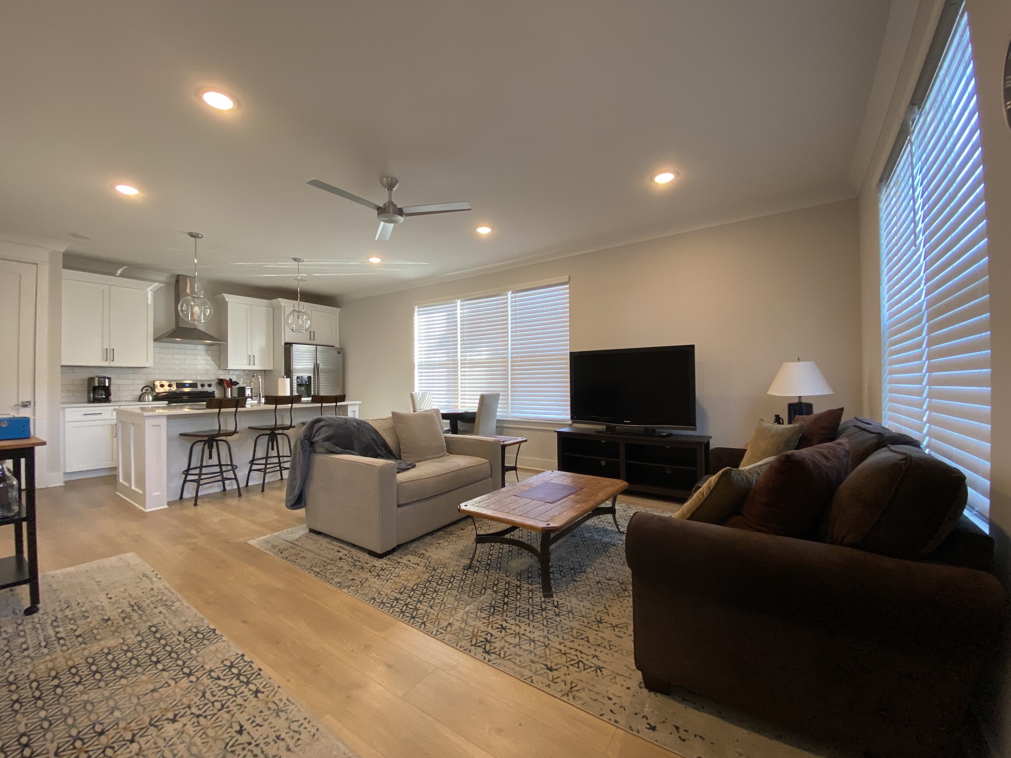 105 Duke St Unit: 6