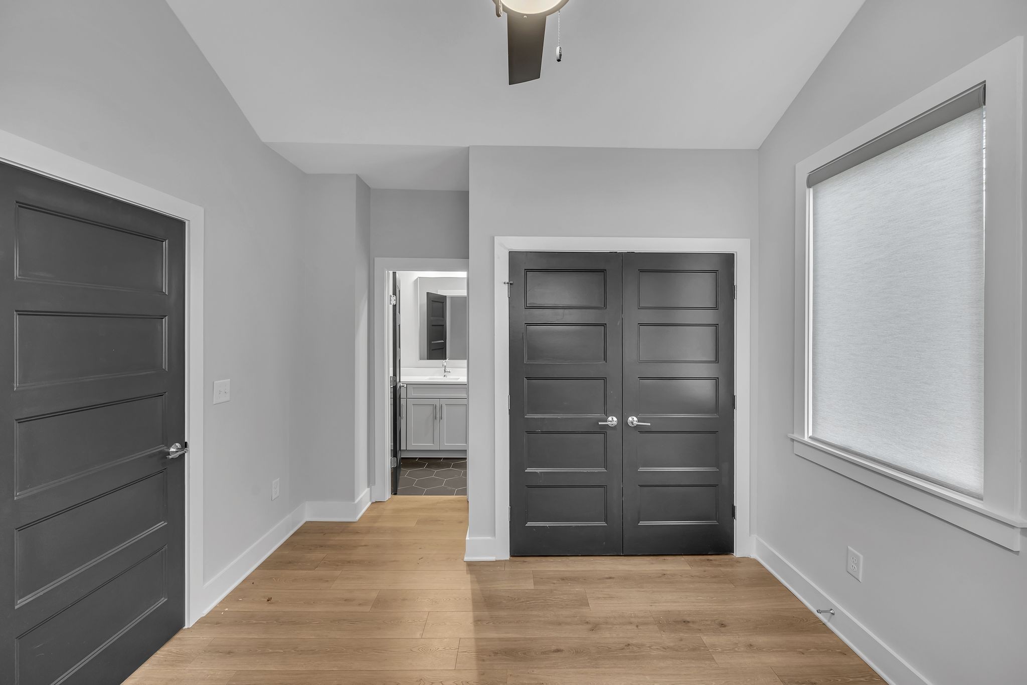801 Cherokee Ave Unit: 10