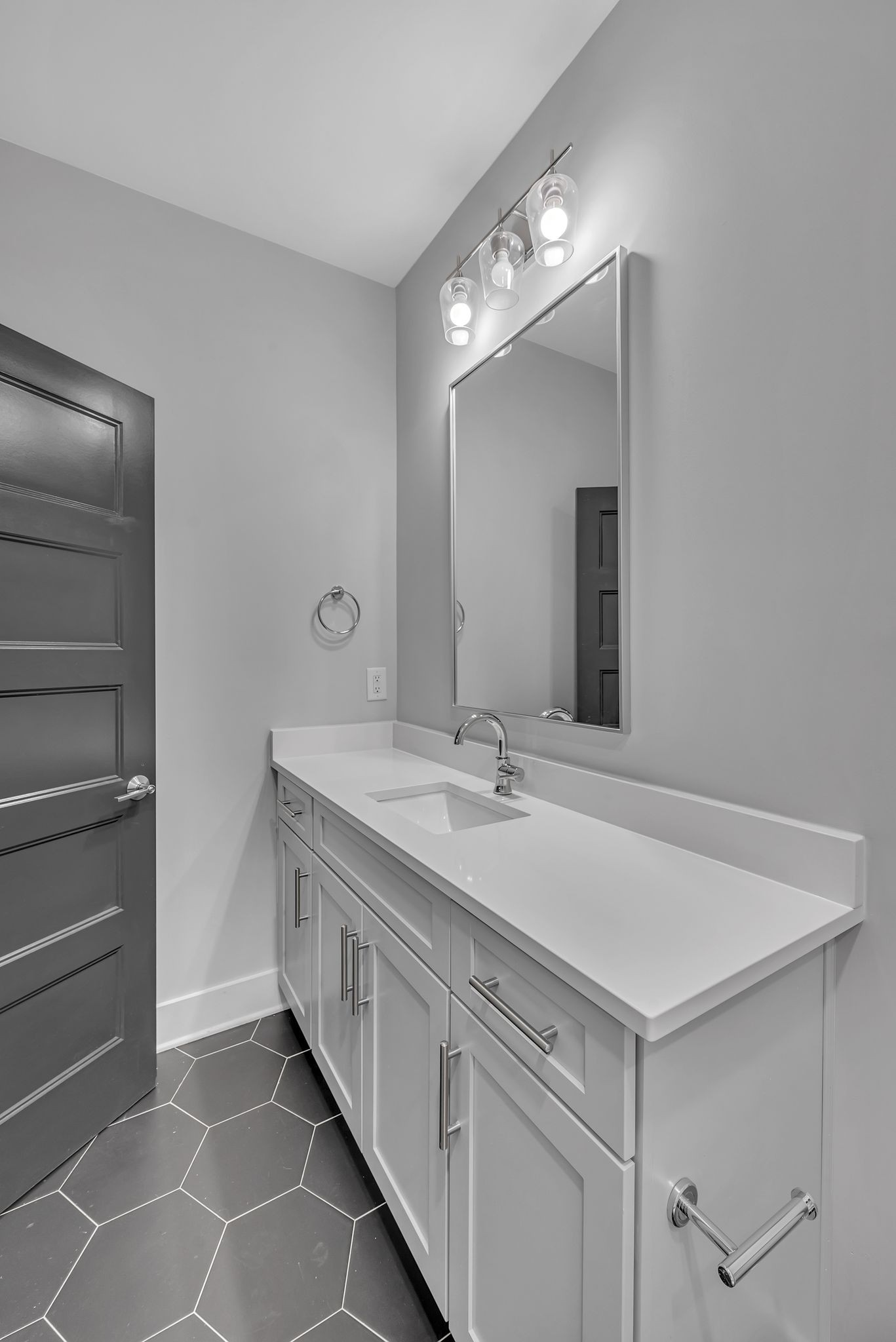 801 Cherokee Ave Unit: 10