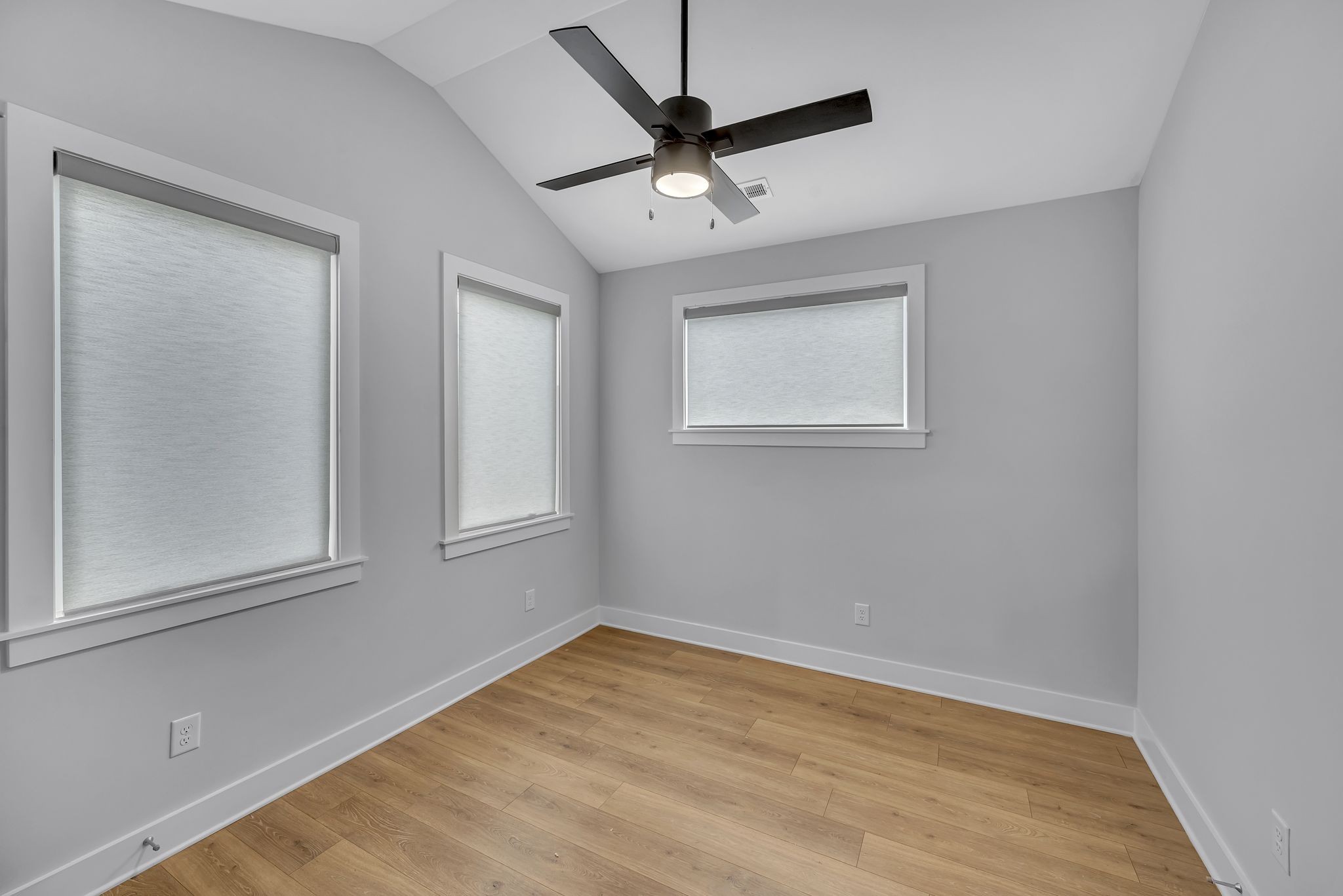 801 Cherokee Ave Unit: 10